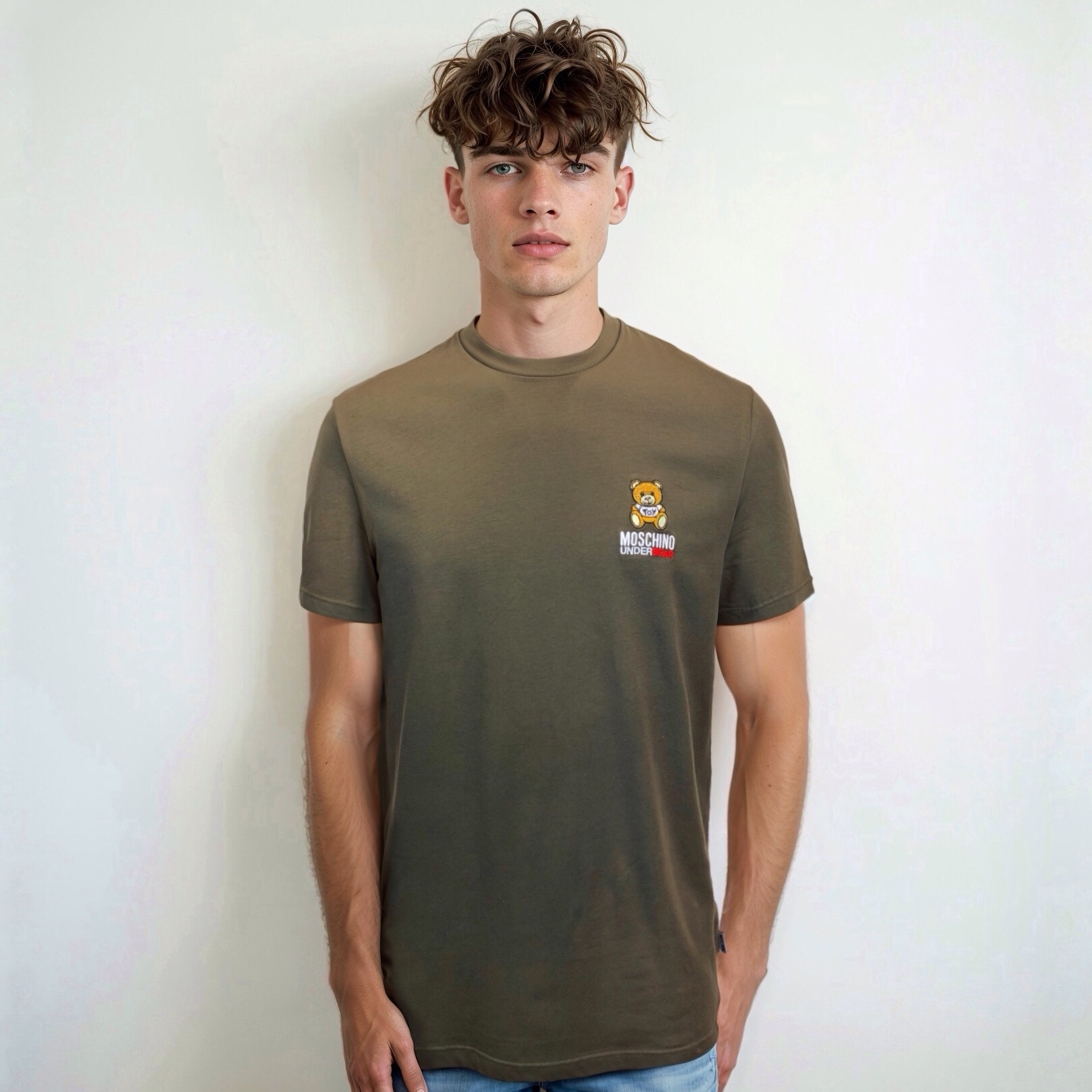 Deffort Store