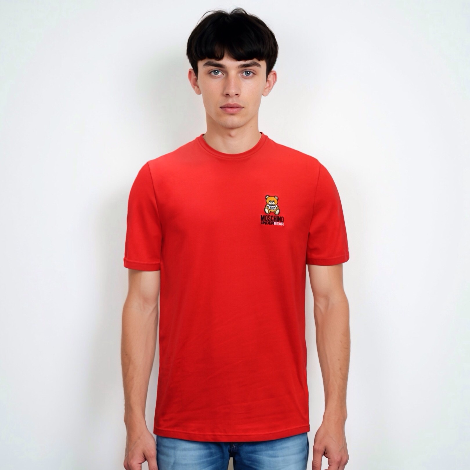 Deffort Store