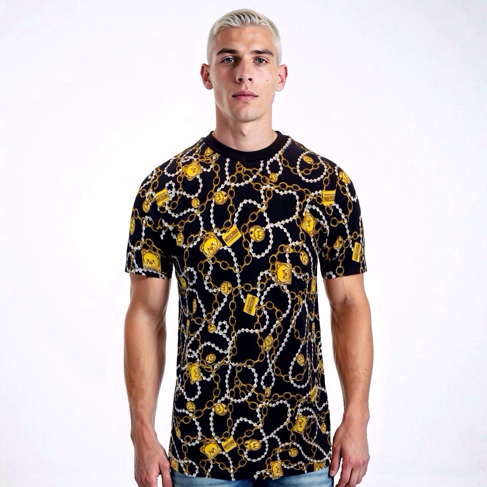 Deffort Store