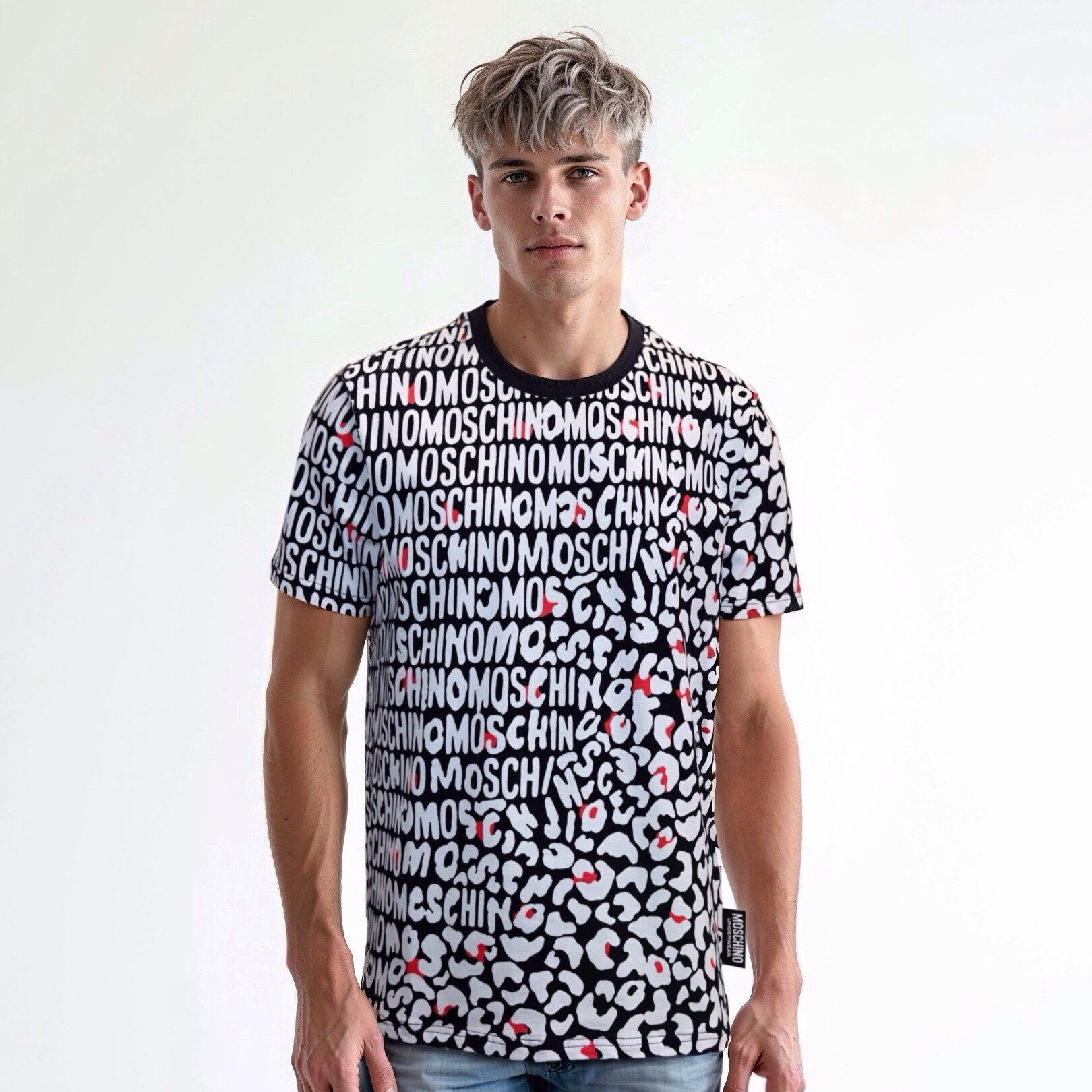 Deffort Store