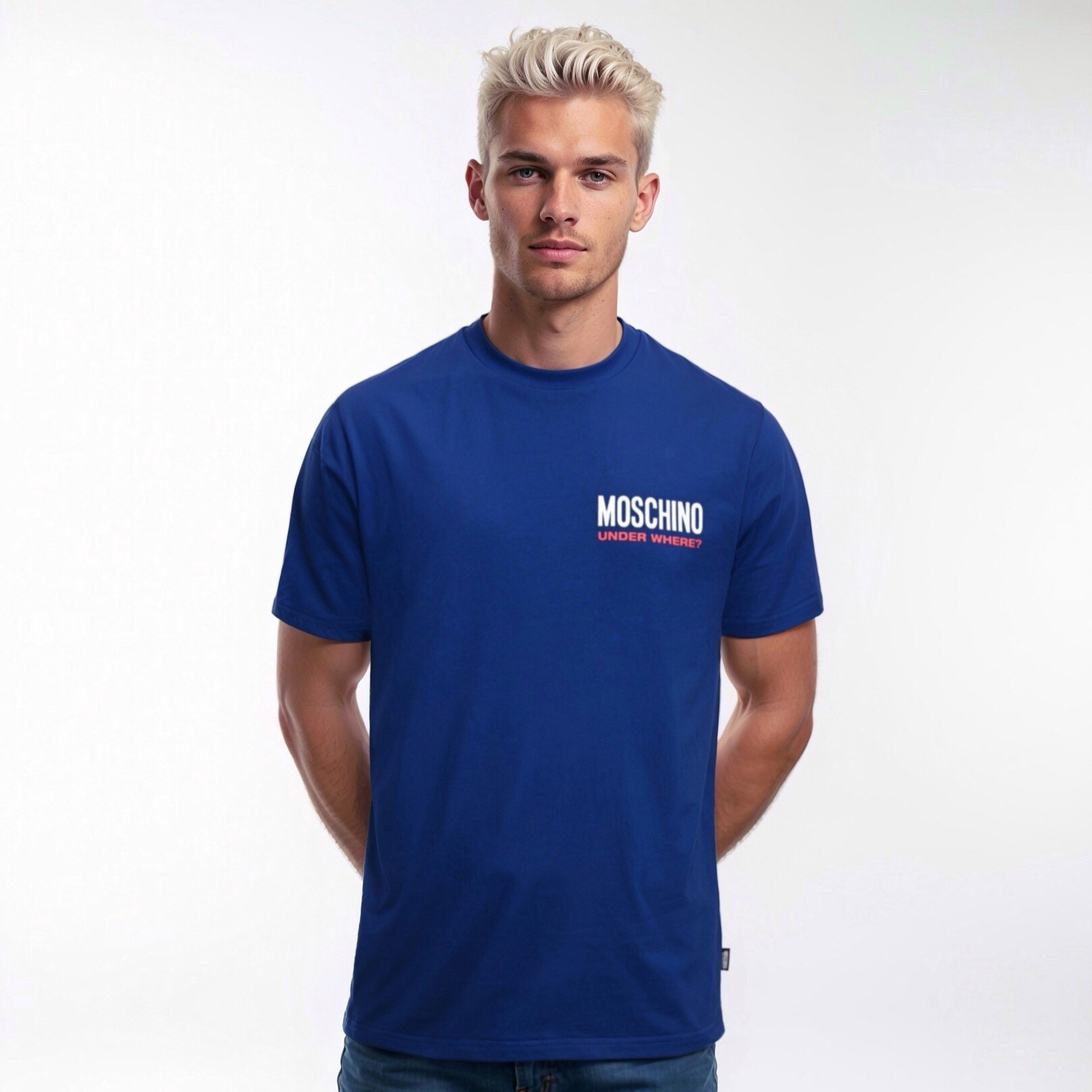 Deffort Store