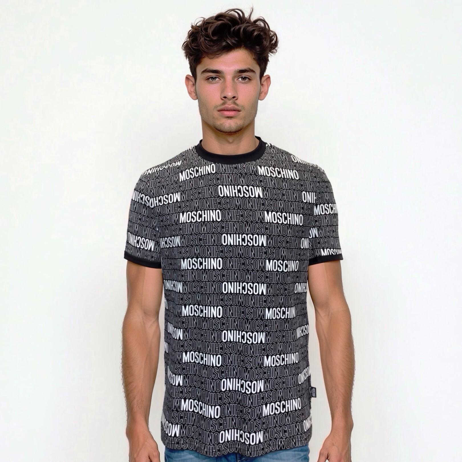 Deffort Store