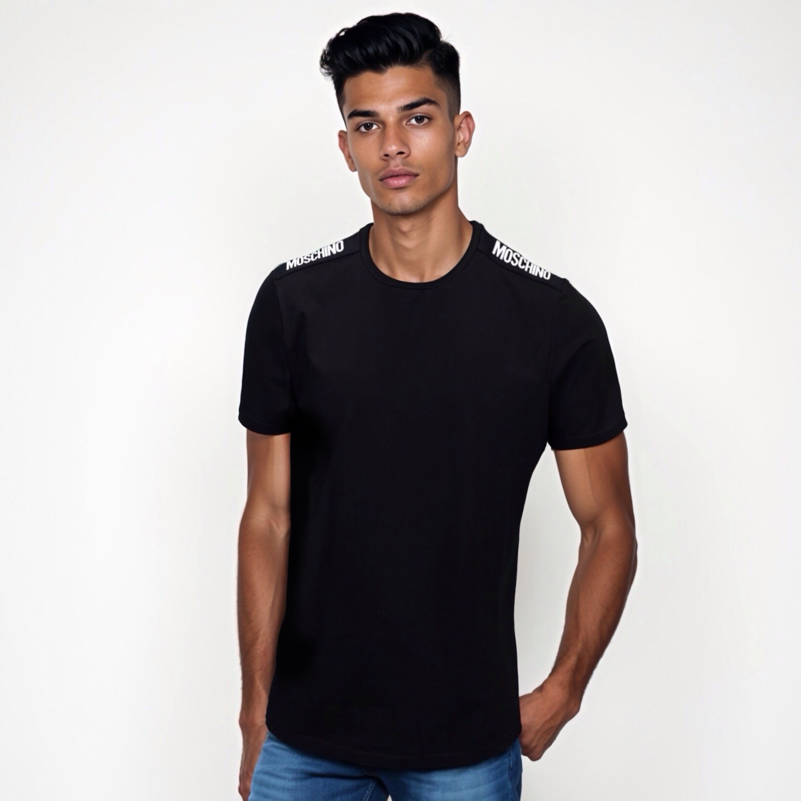 Deffort Store