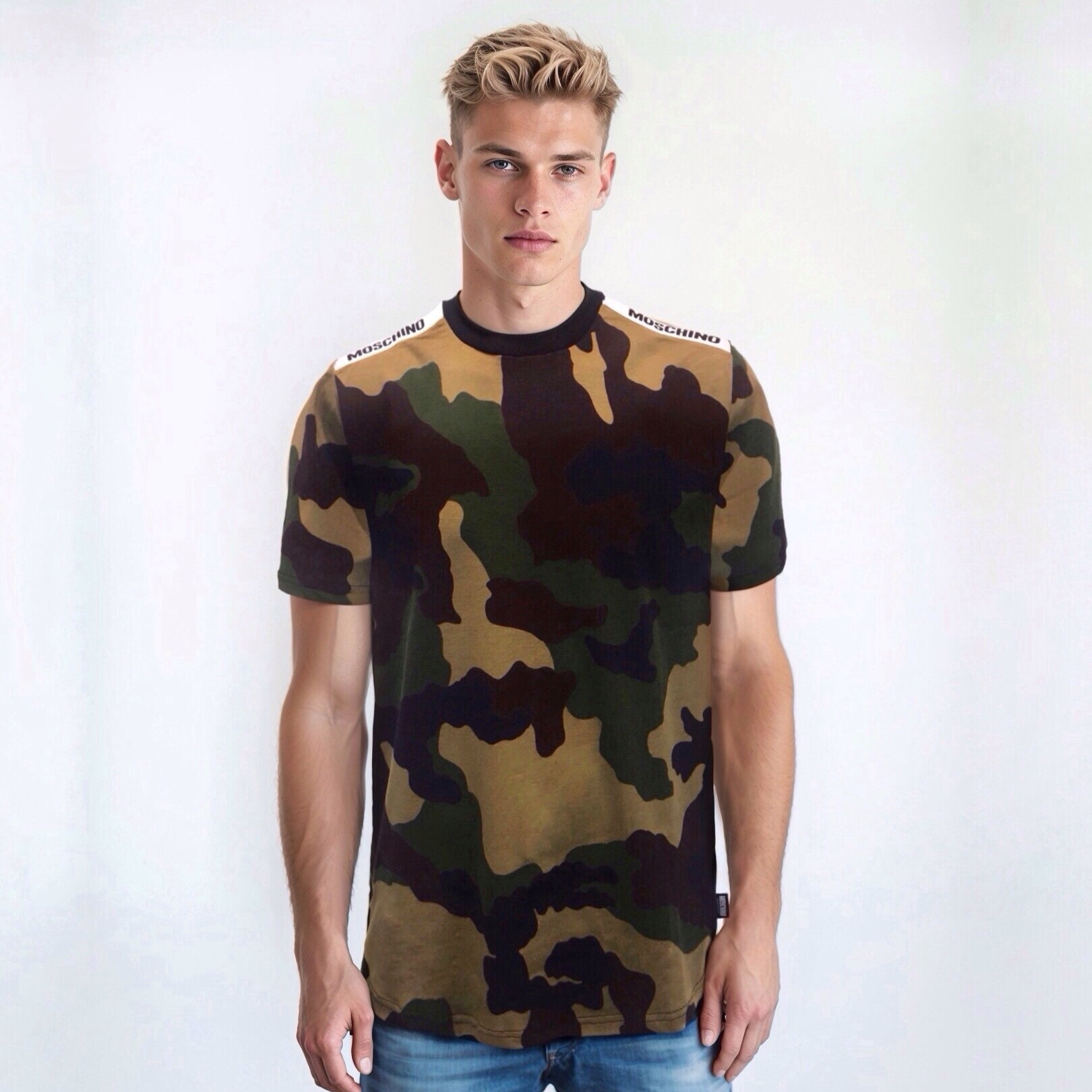 Deffort Store