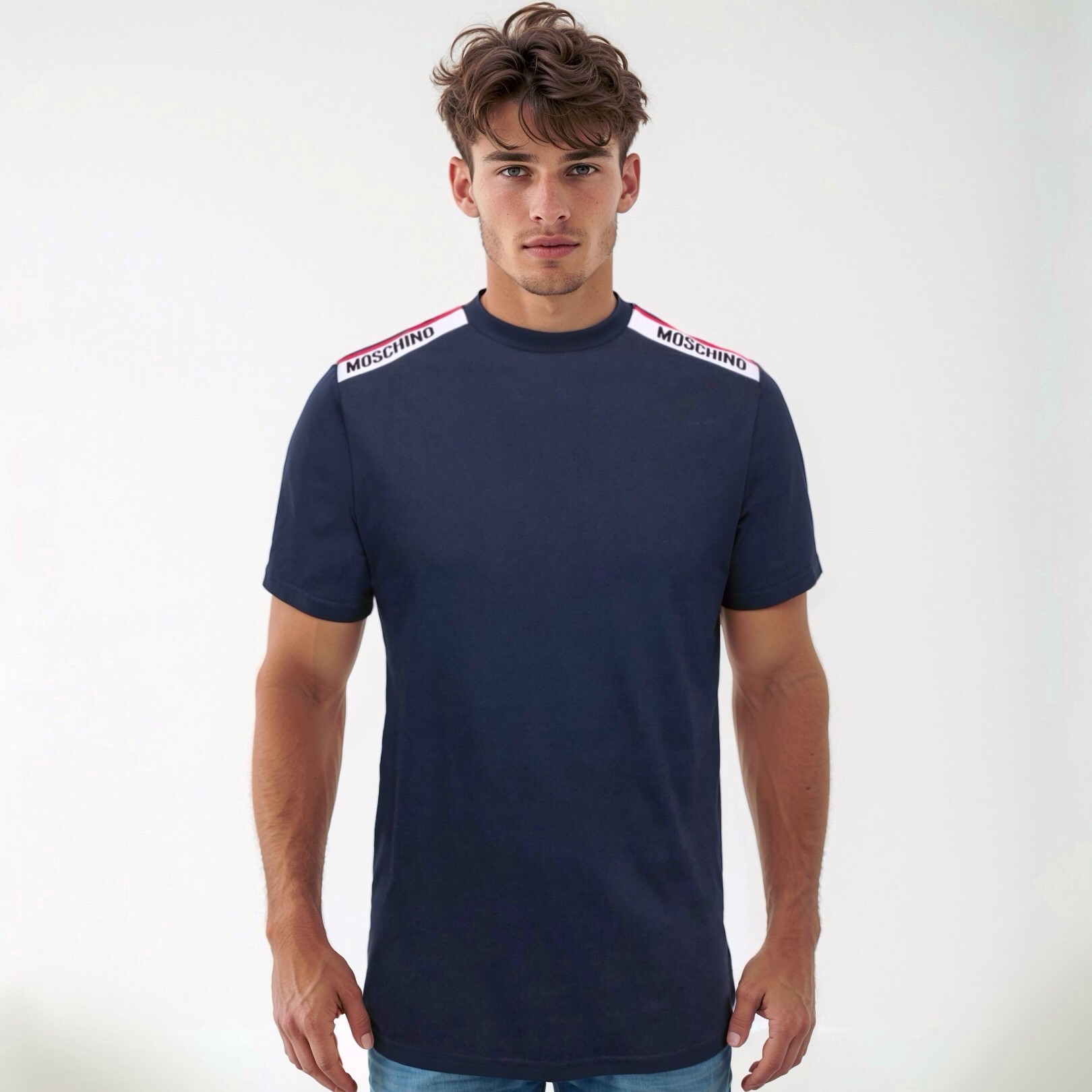 Deffort Store