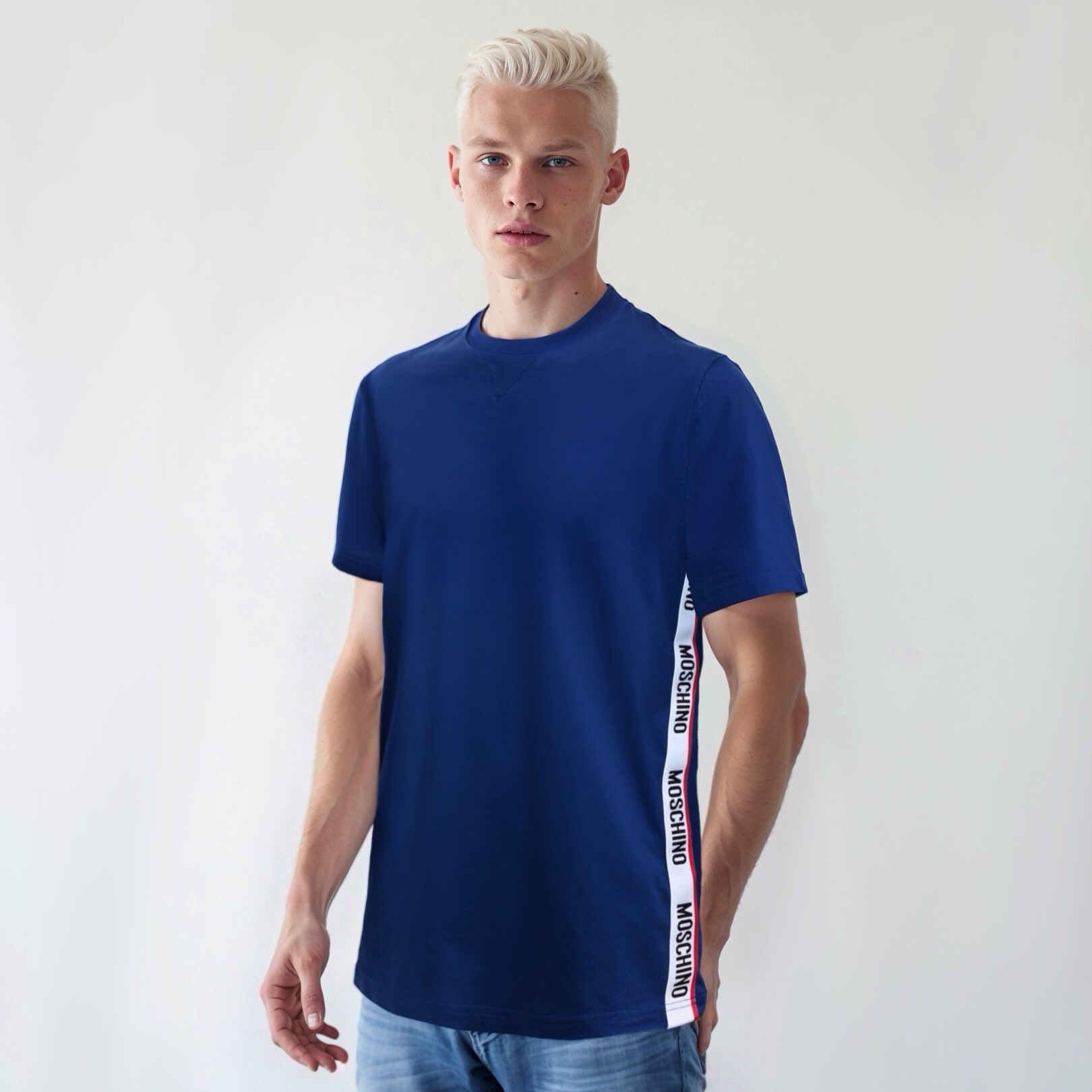 Deffort Store