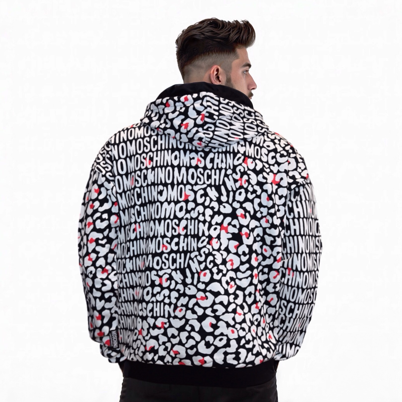 Deffort Store