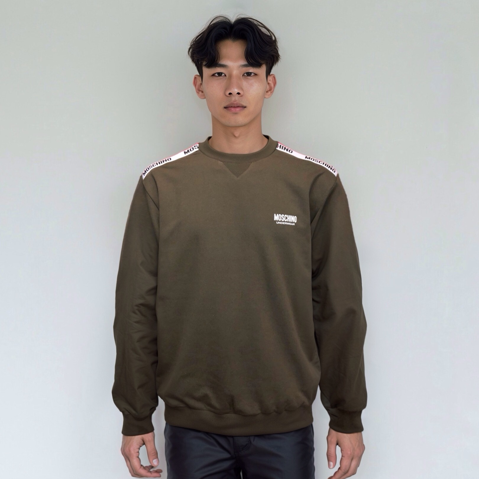 Deffort Store