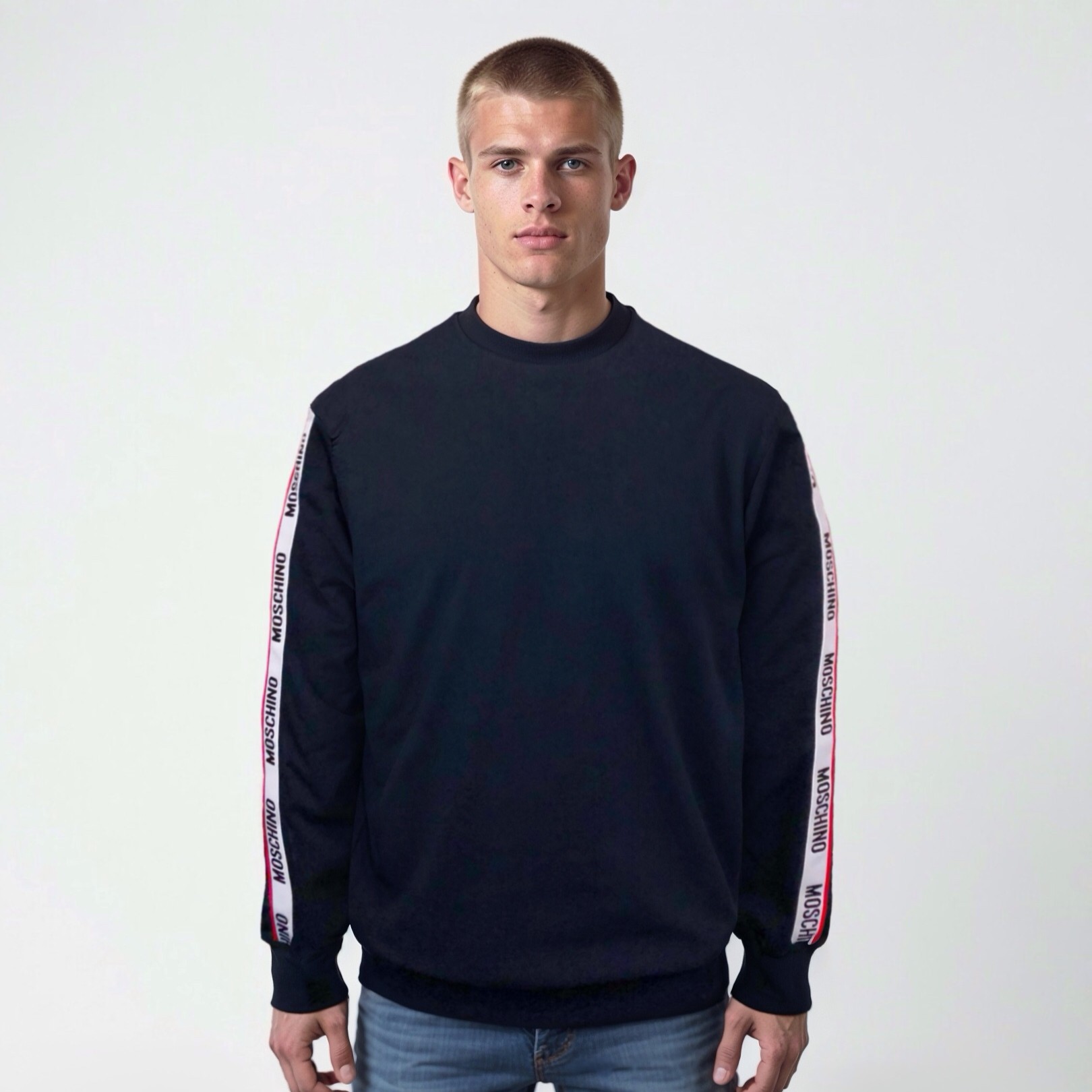Deffort Store