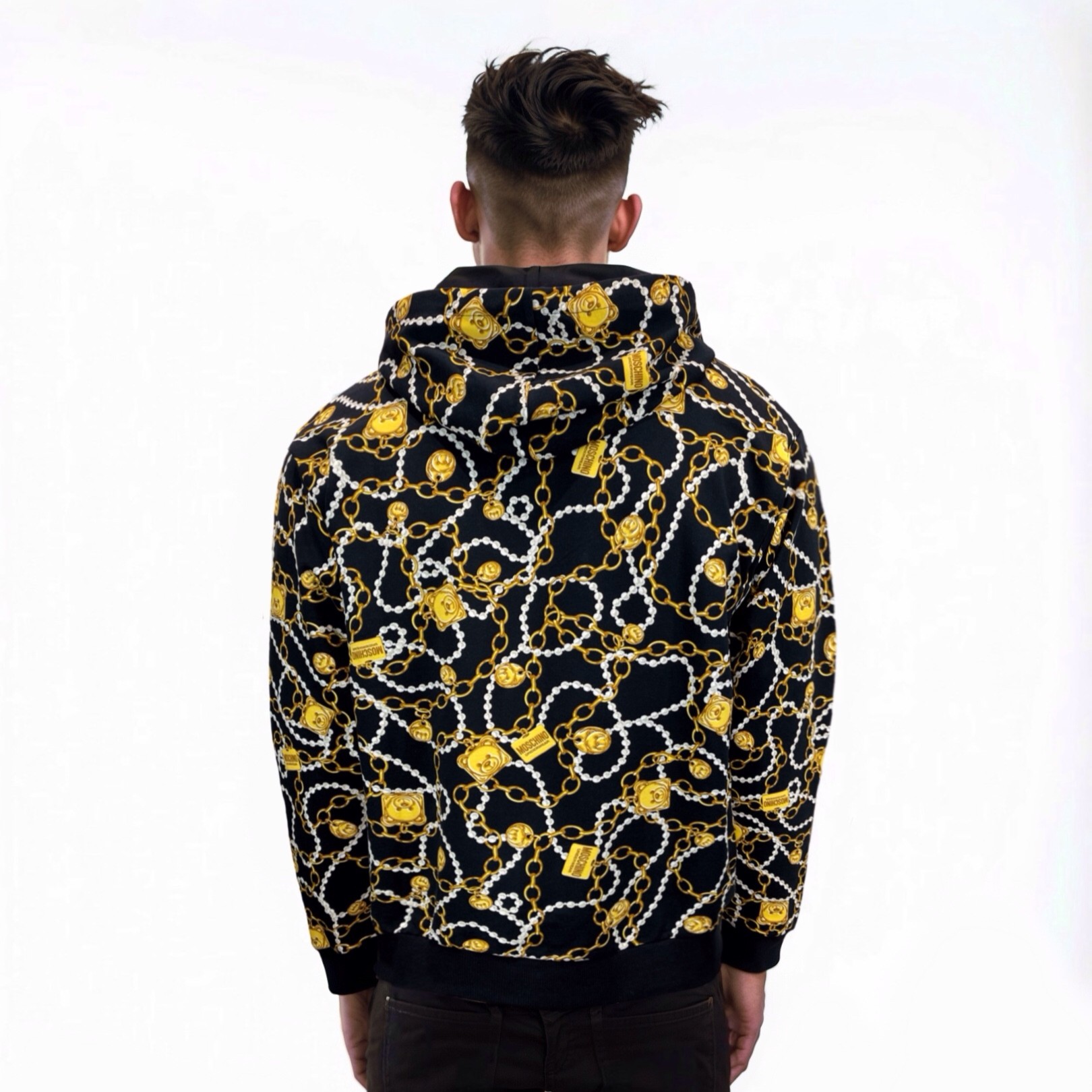 Deffort Store