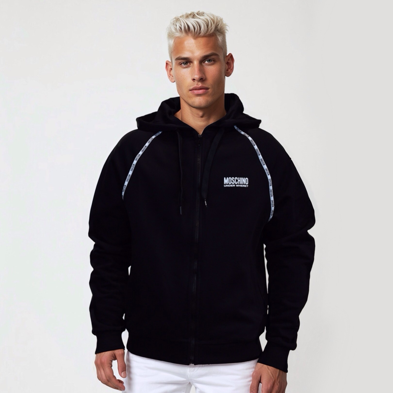 Deffort Store