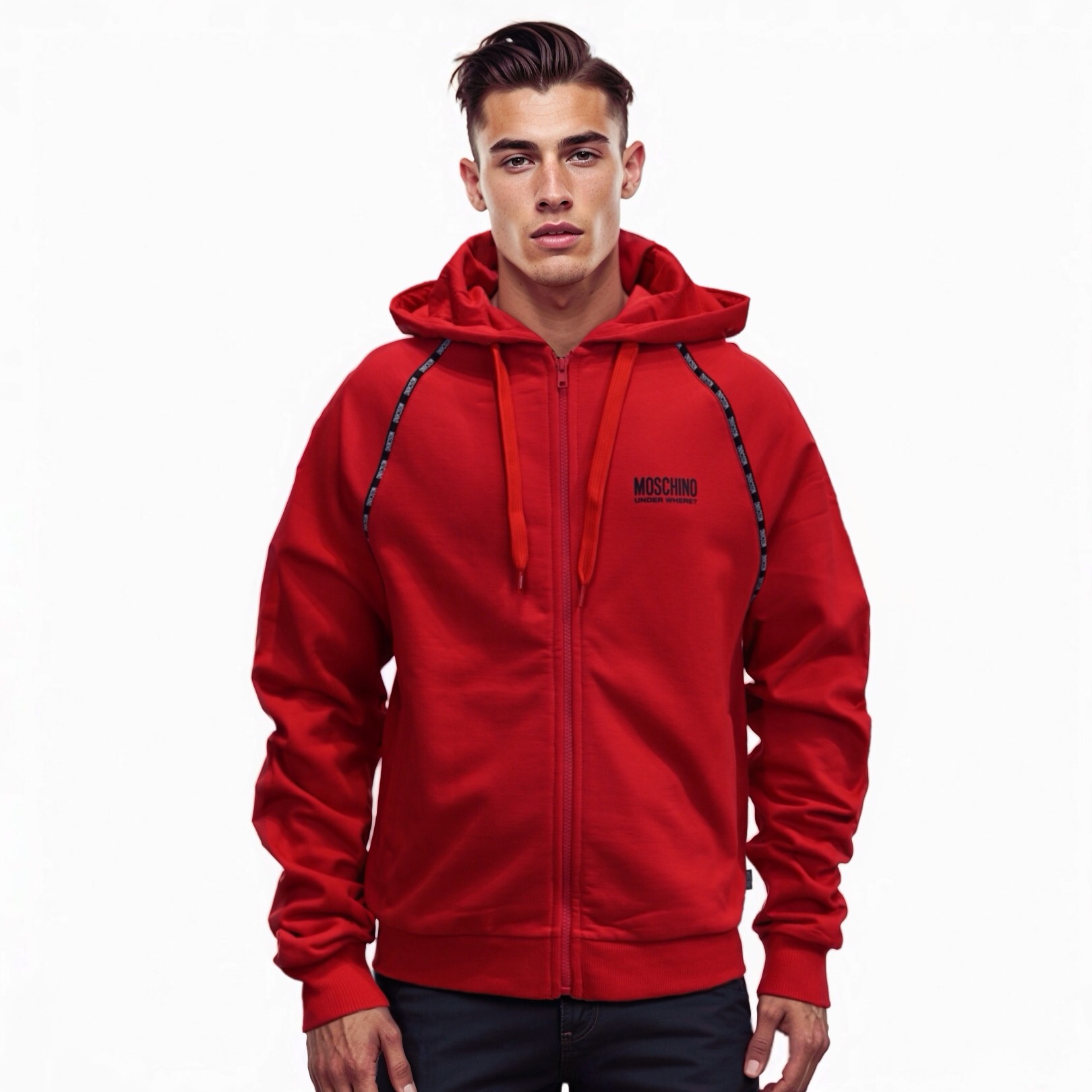 Deffort Store