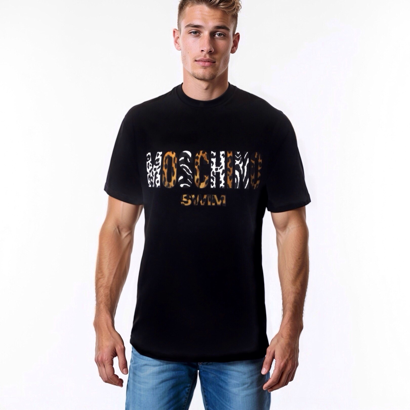 Deffort Store