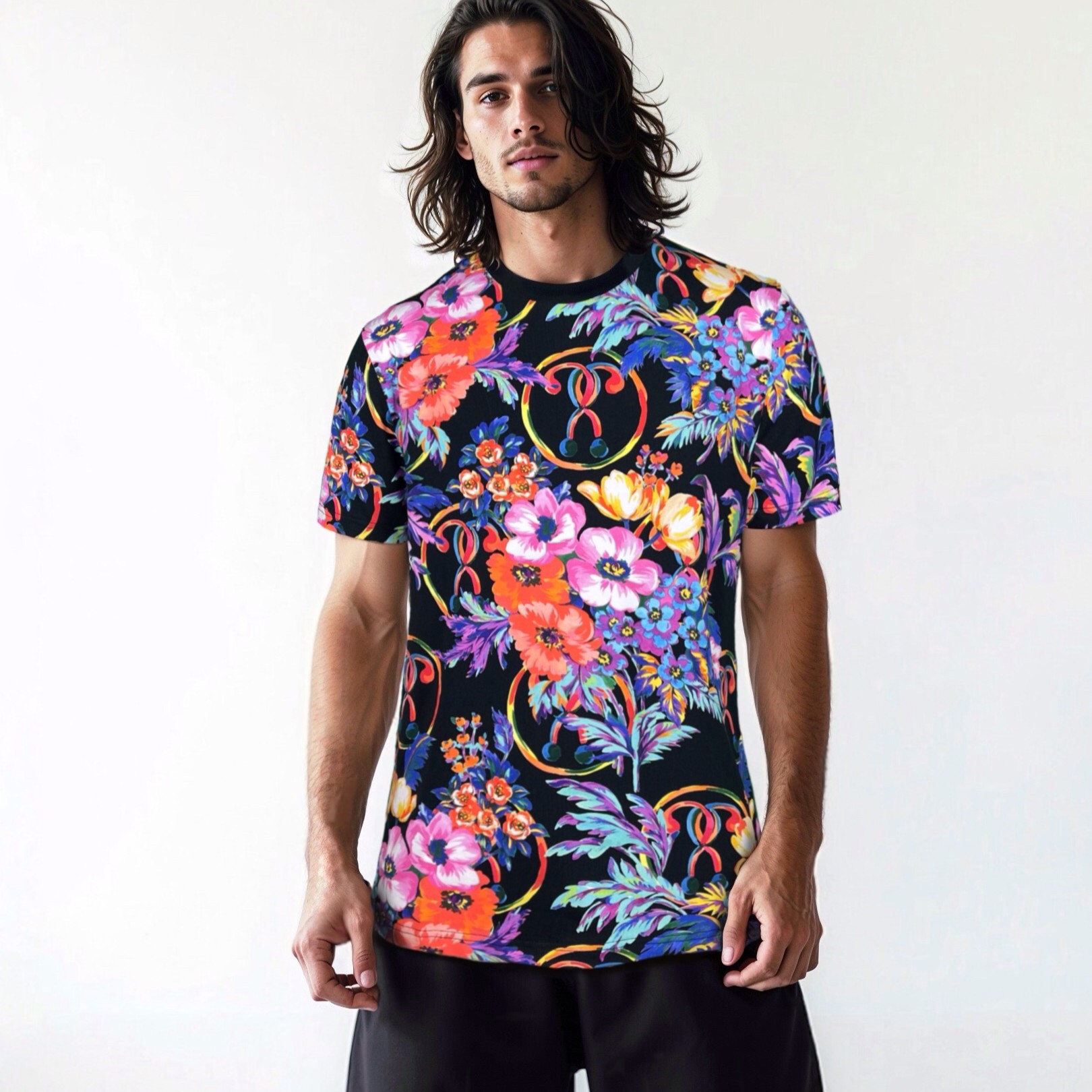 Deffort Store