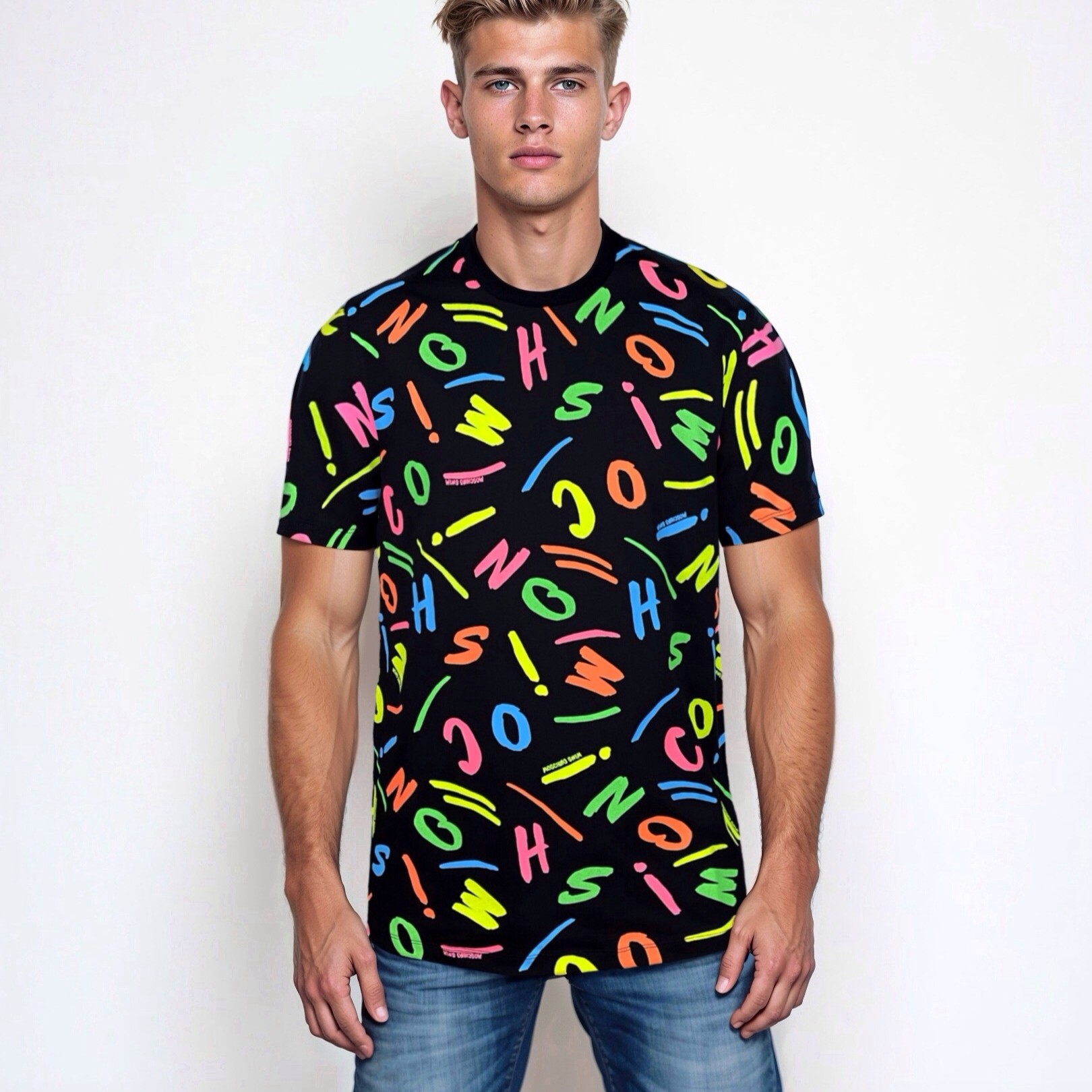 Deffort Store