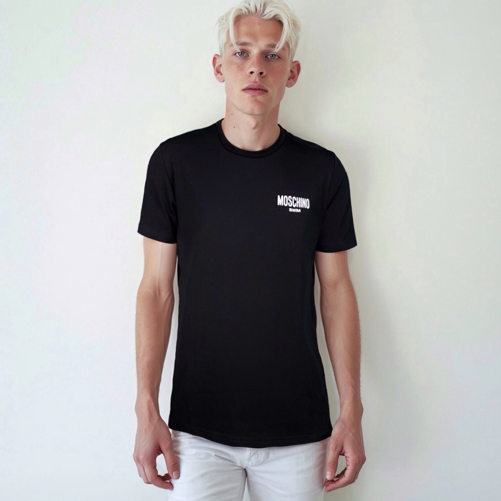 Deffort Store