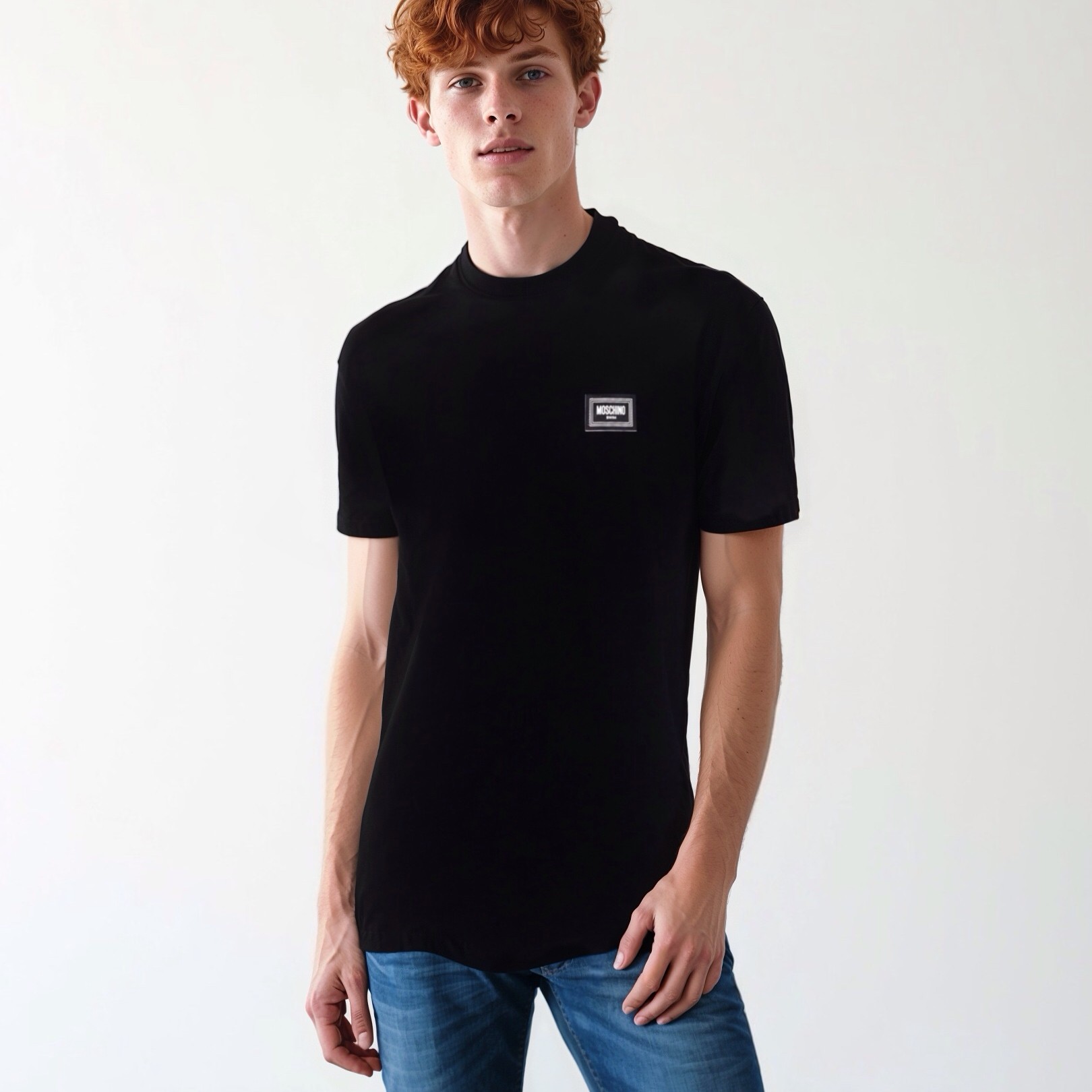 Deffort Store