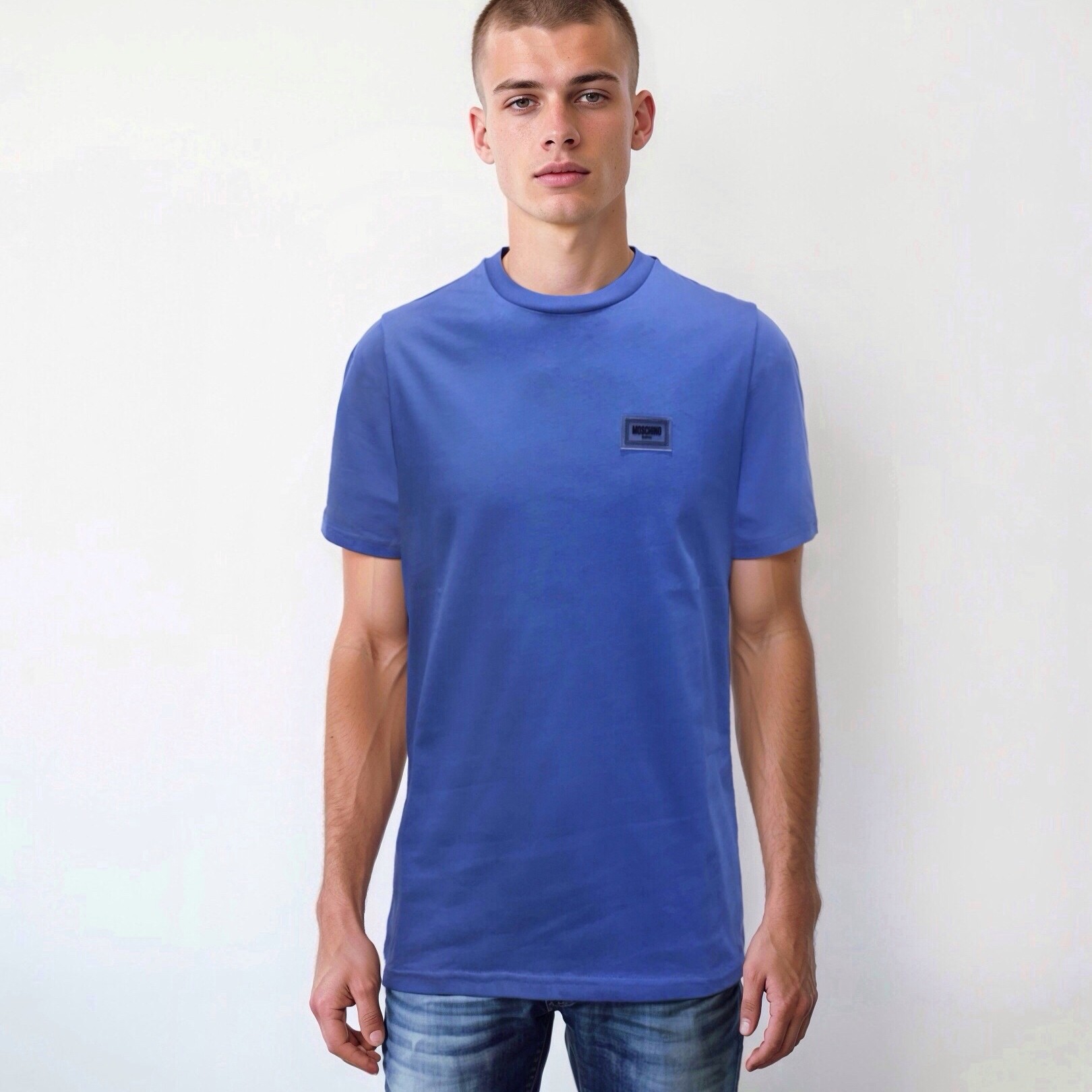 Deffort Store