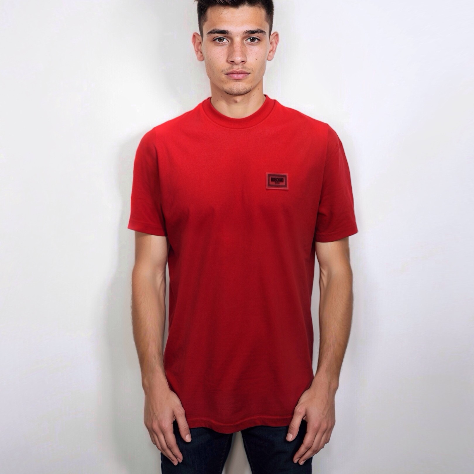 Deffort Store