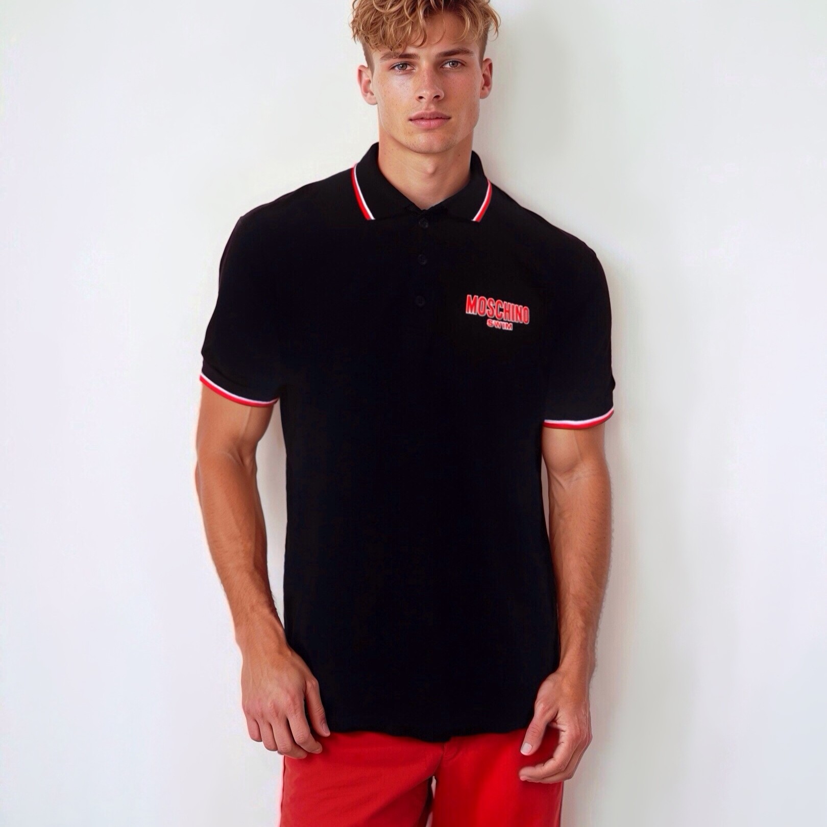 Deffort Store