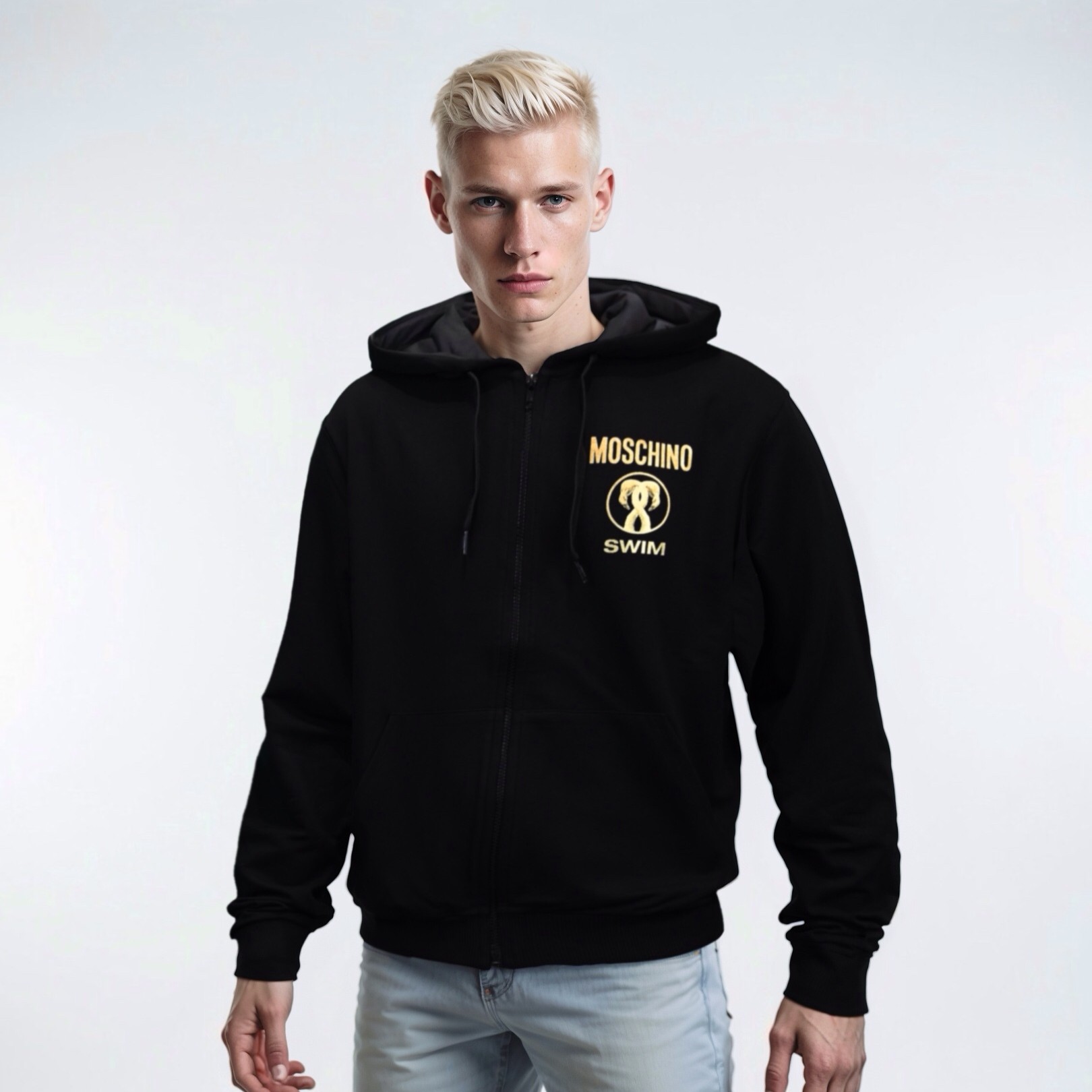 Deffort Store