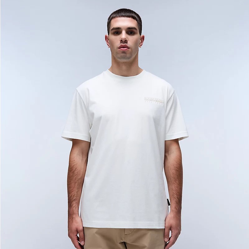 Deffort Store