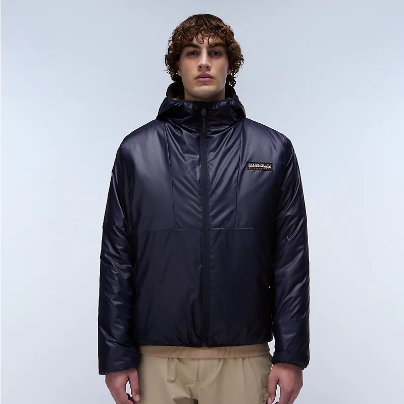 Deffort Store