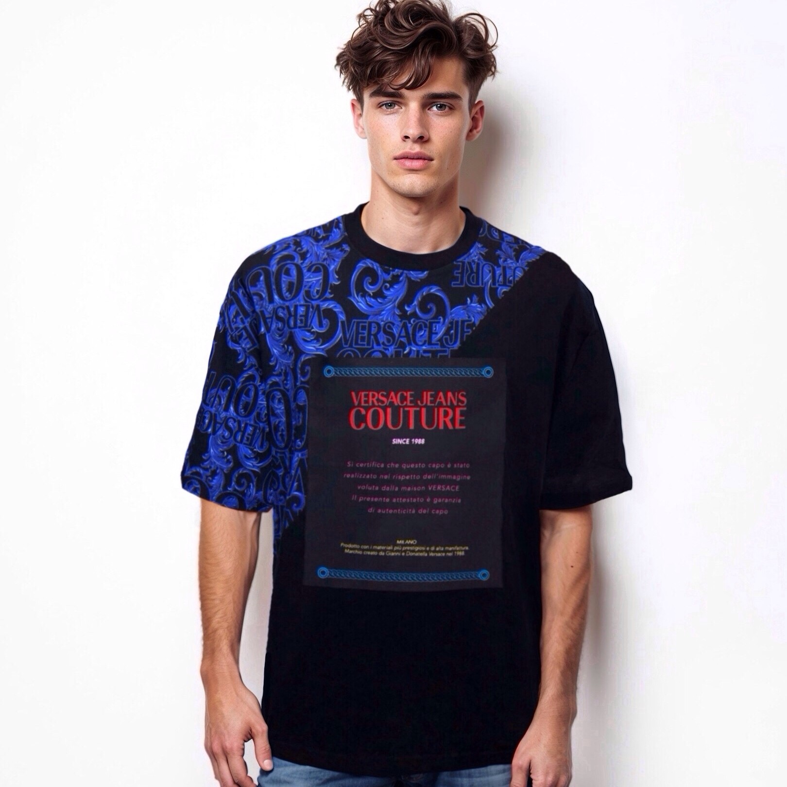 Deffort Store