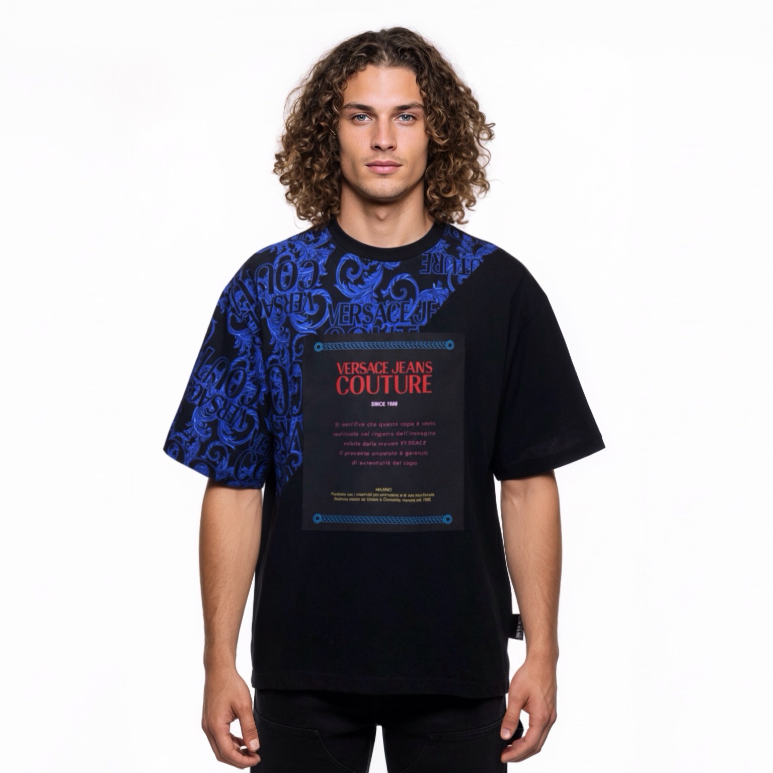 Deffort Store