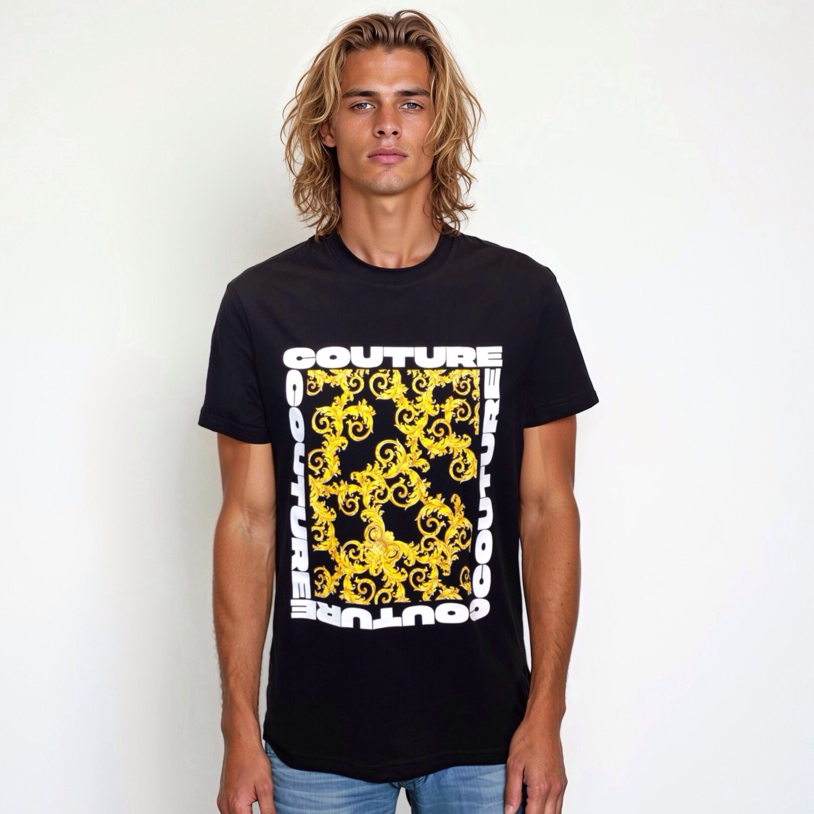 Deffort Store