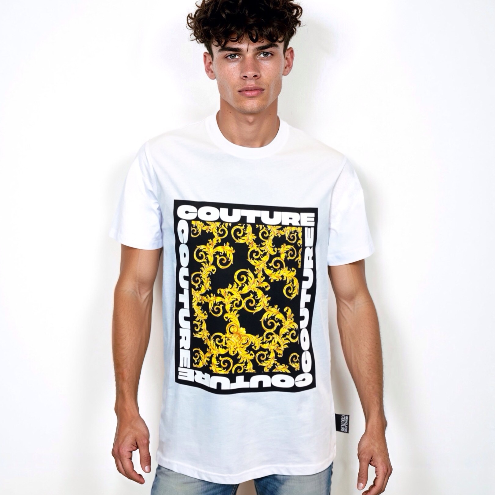 Deffort Store