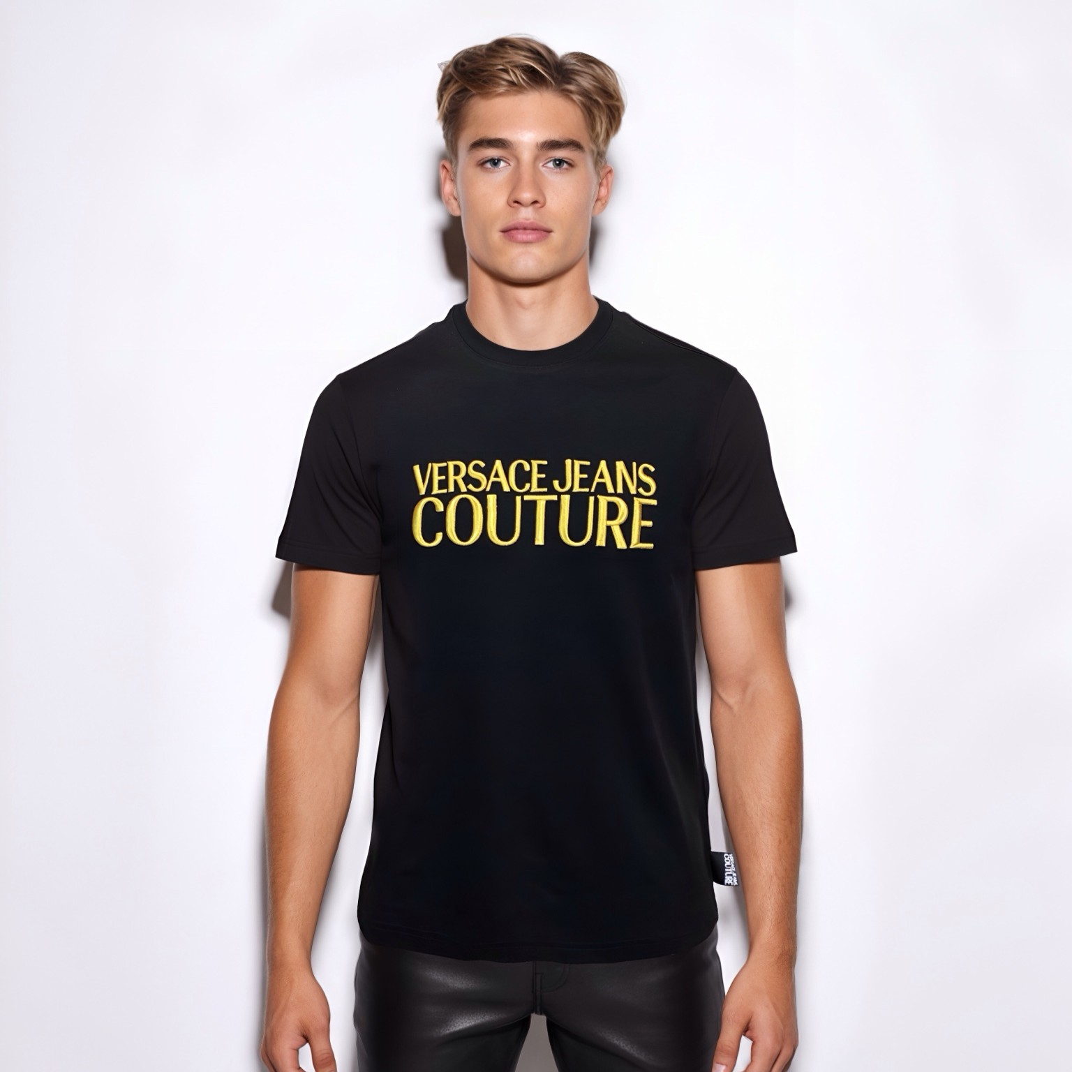 Deffort Store