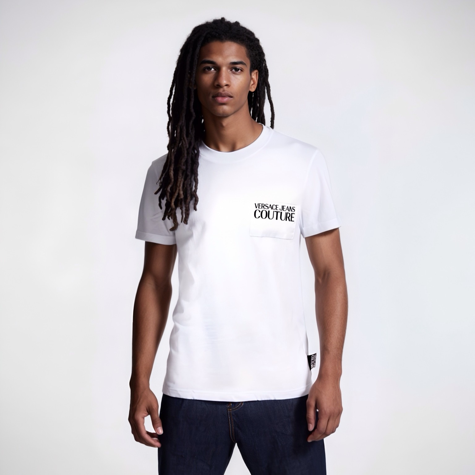 Deffort Store