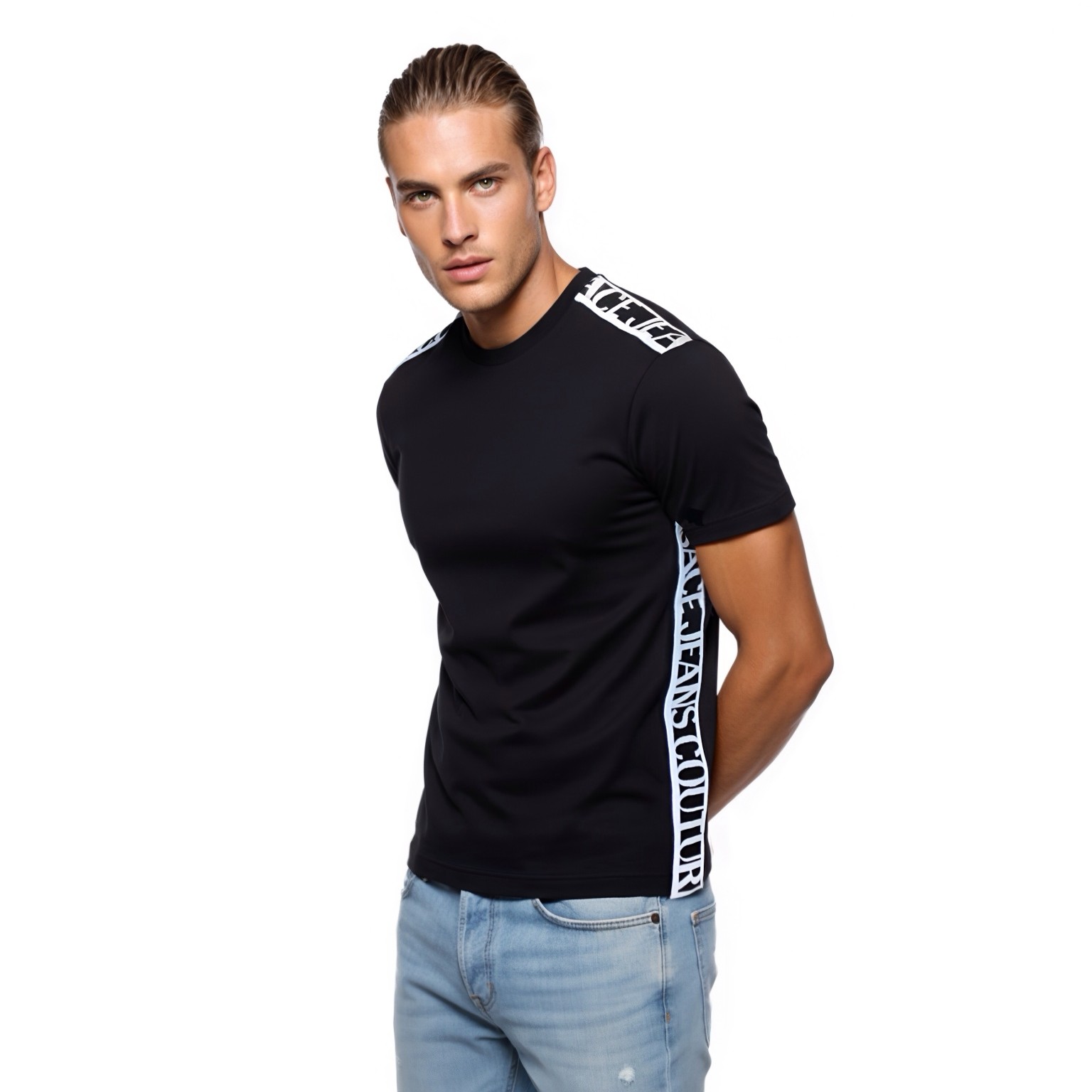 Deffort Store