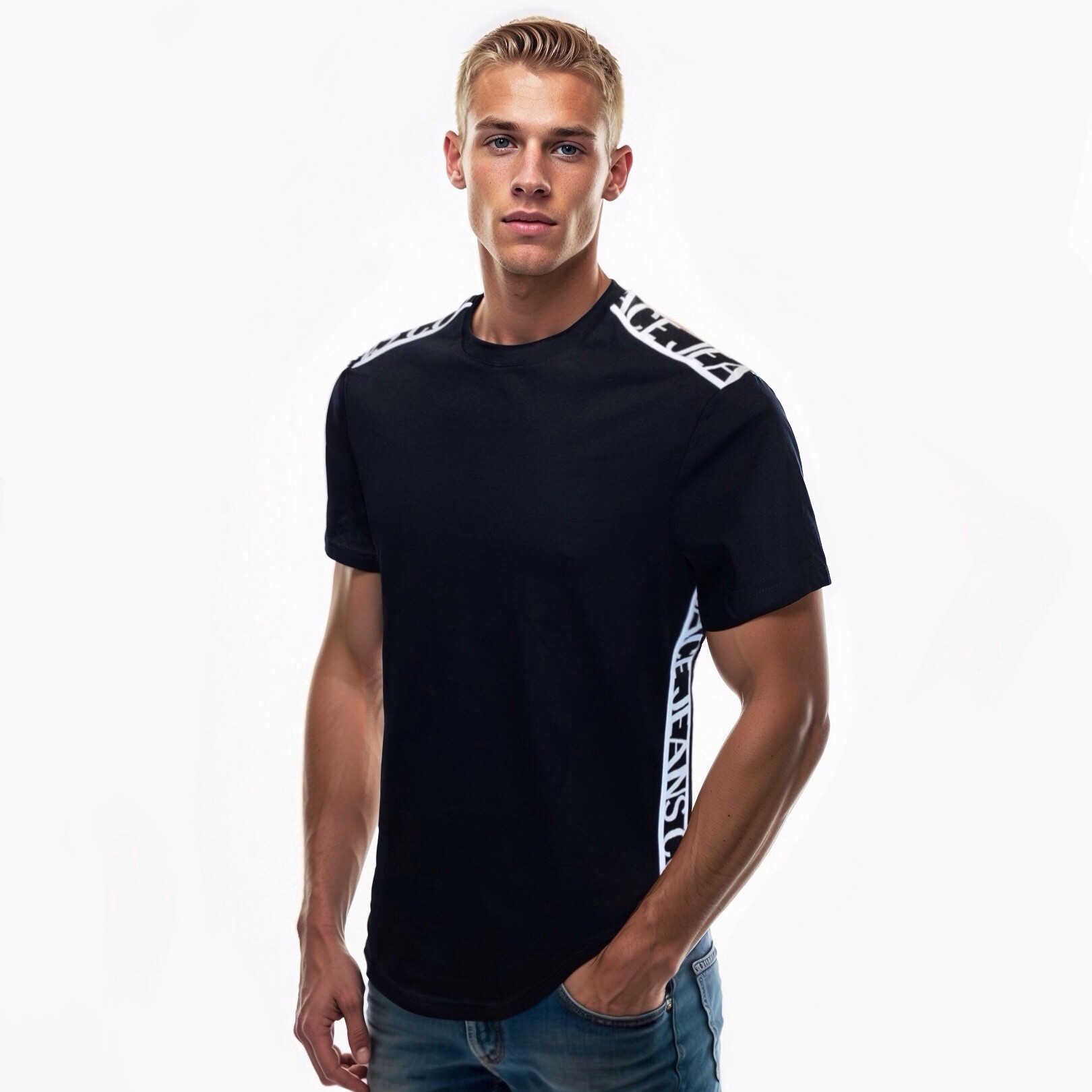 Deffort Store