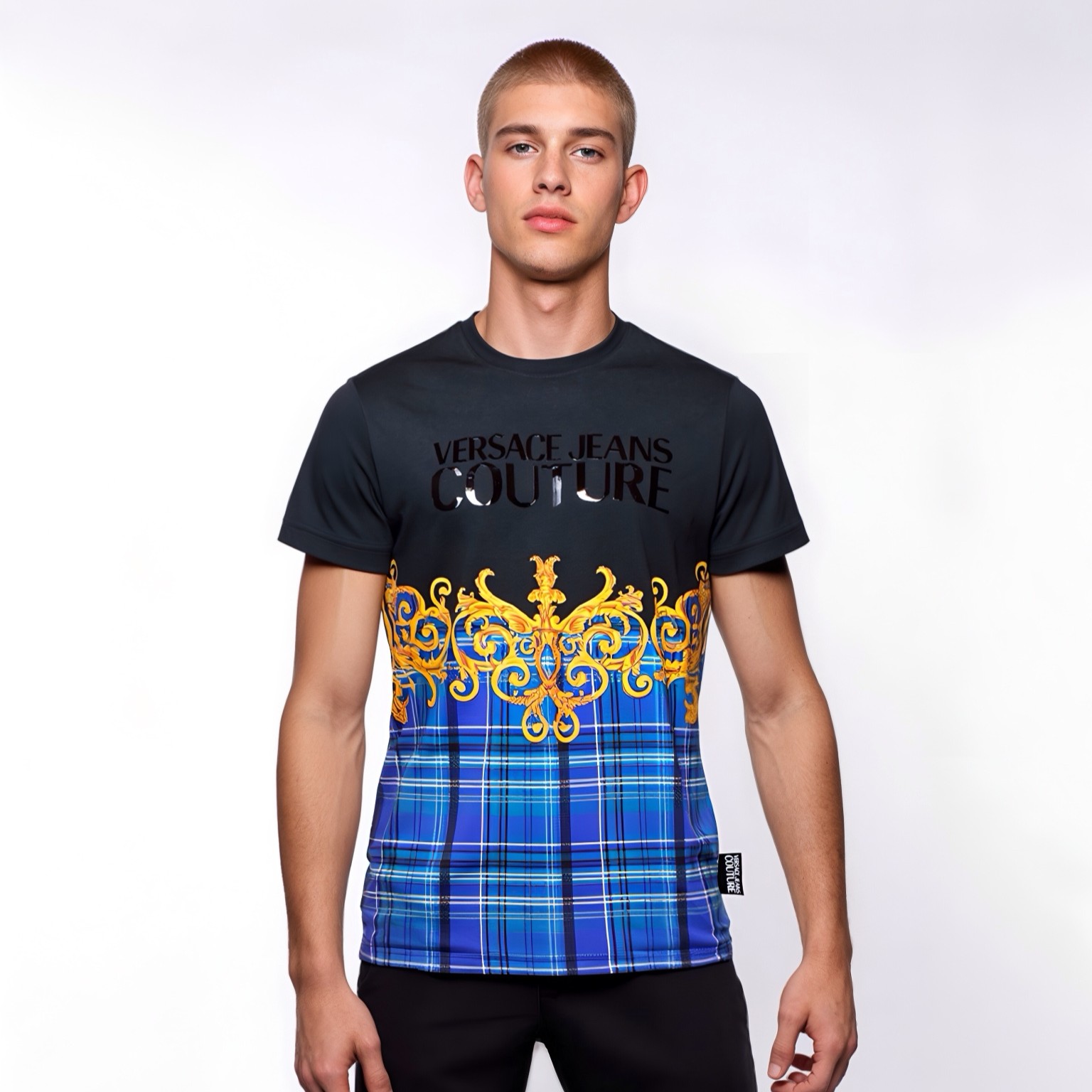 Deffort Store