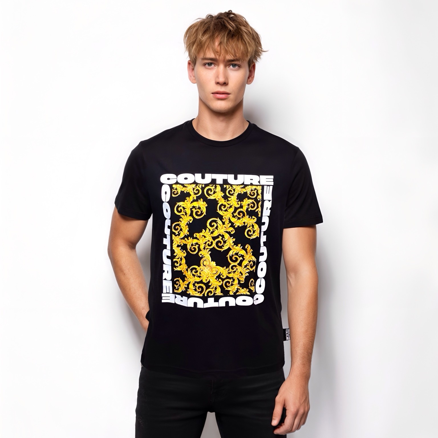 Deffort Store