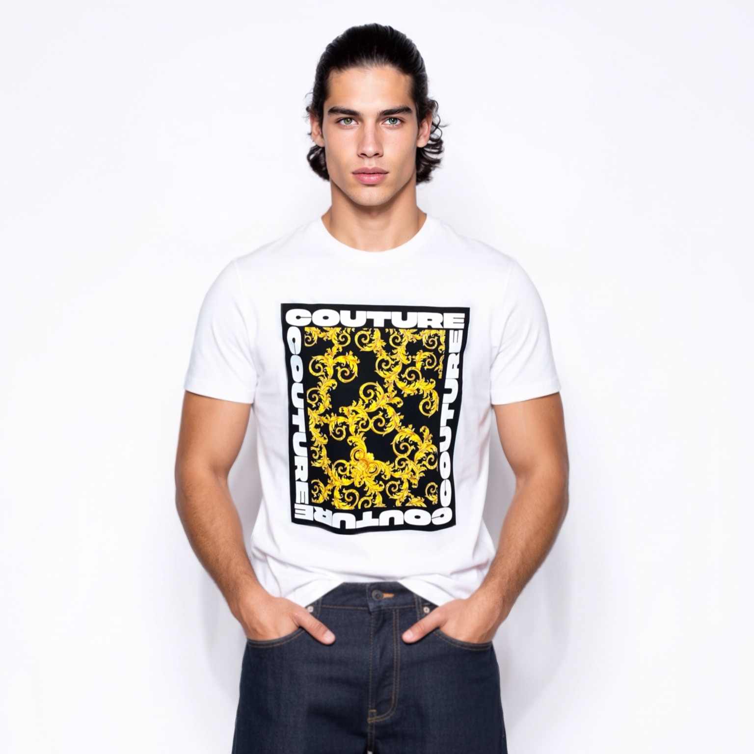 Deffort Store