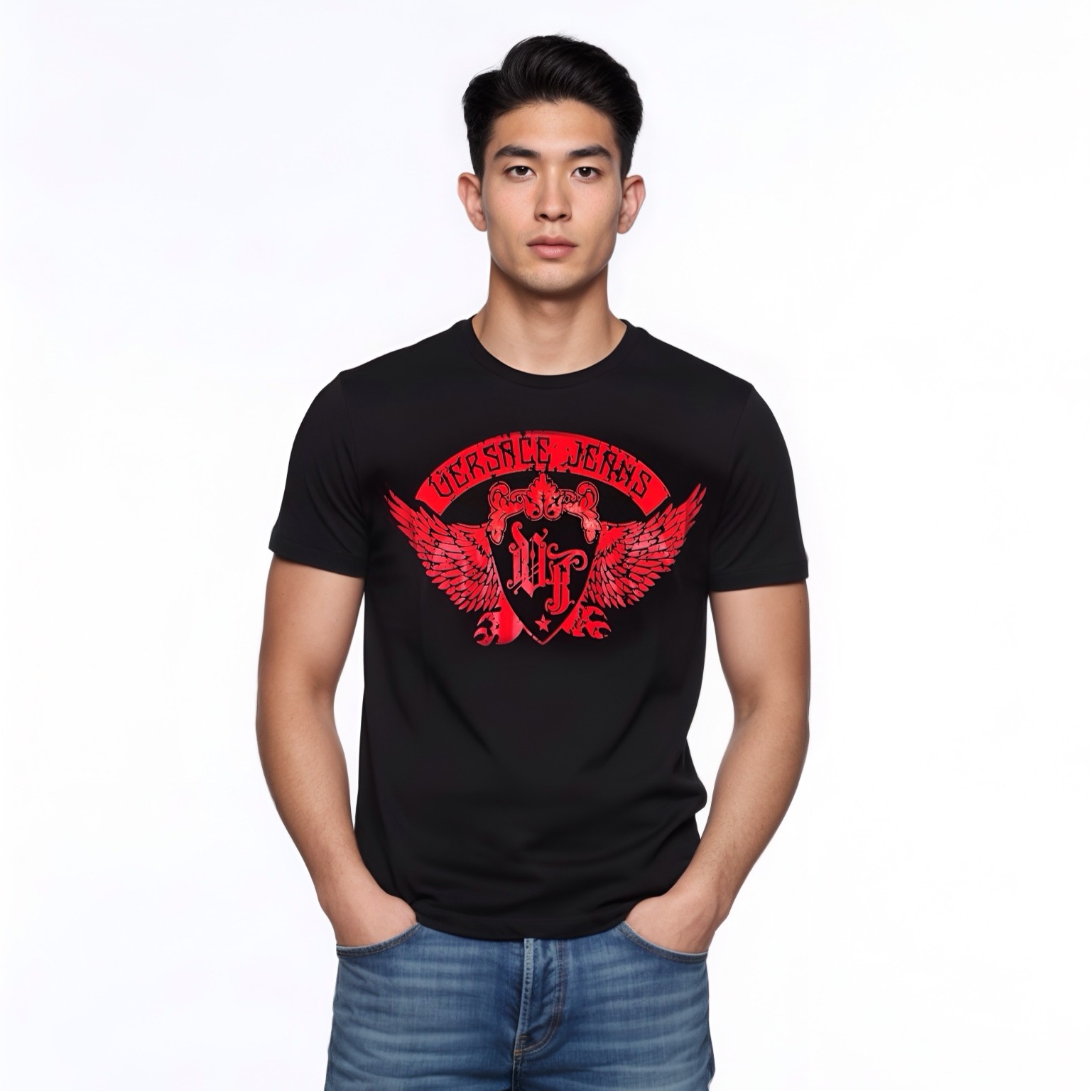 Deffort Store