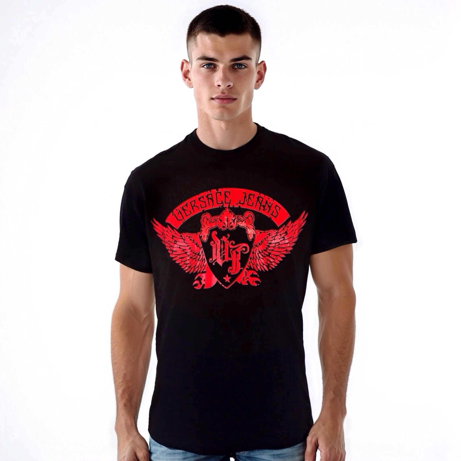 Deffort Store