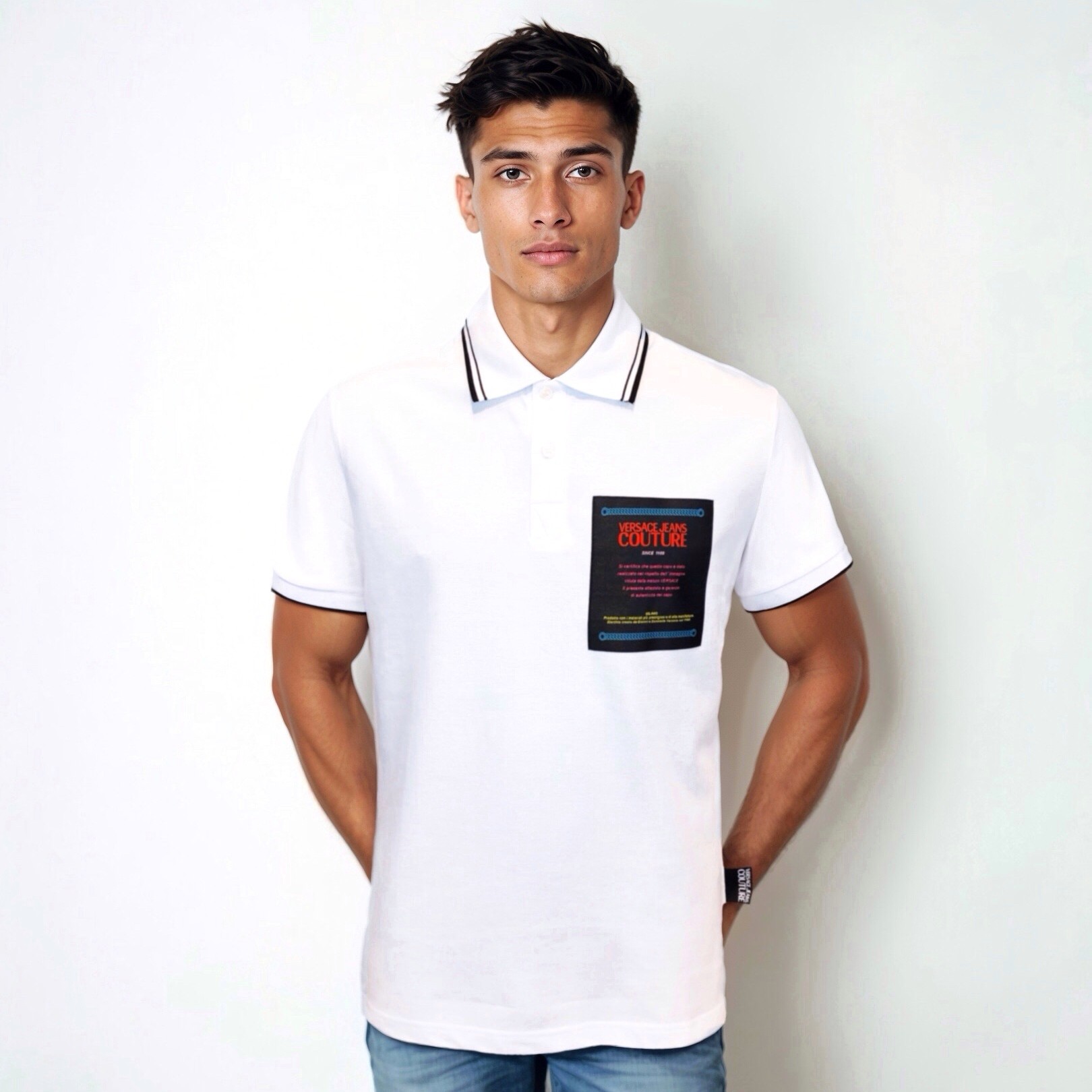 Deffort Store