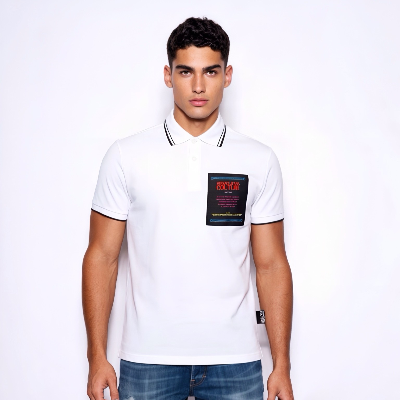 Deffort Store