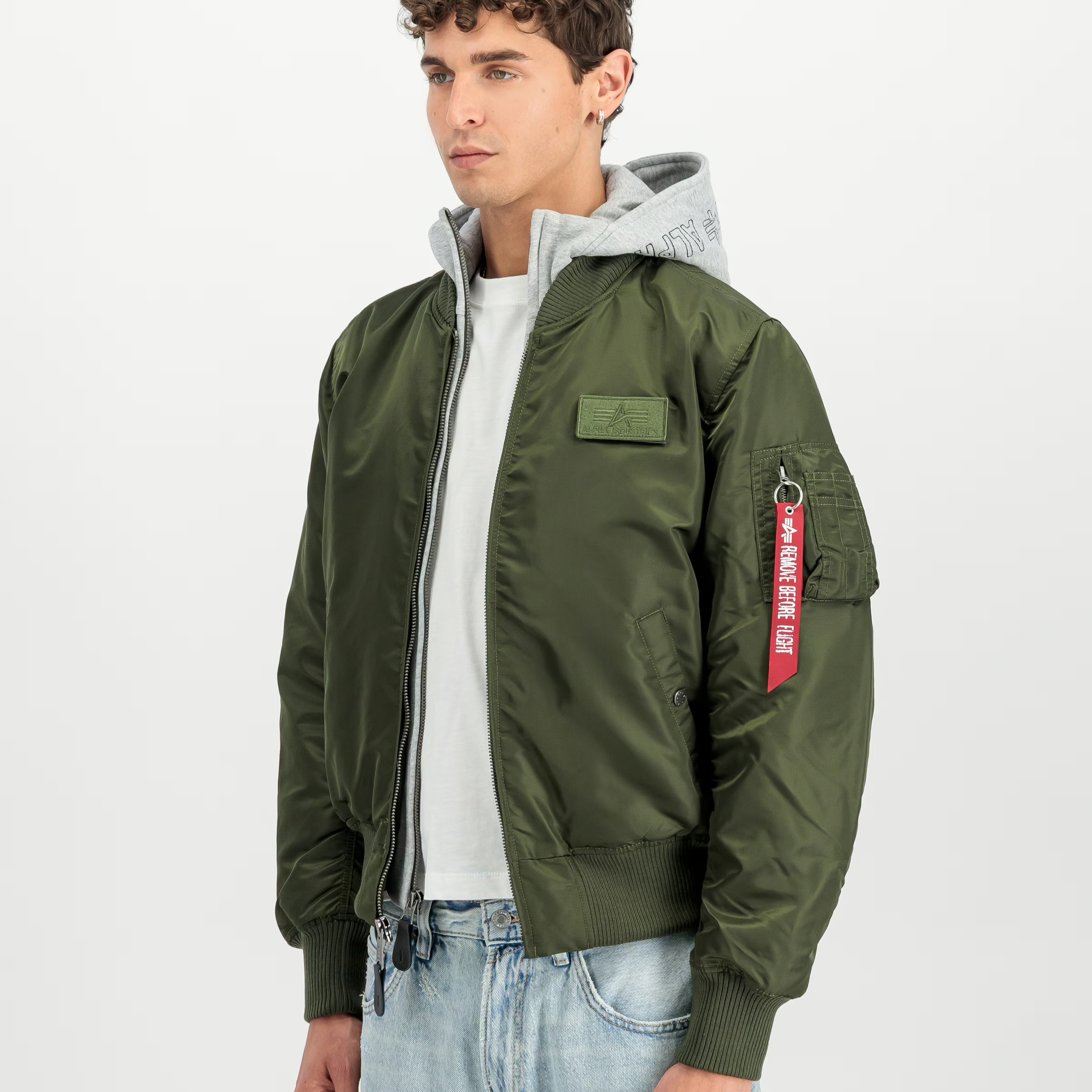 Deffort Store