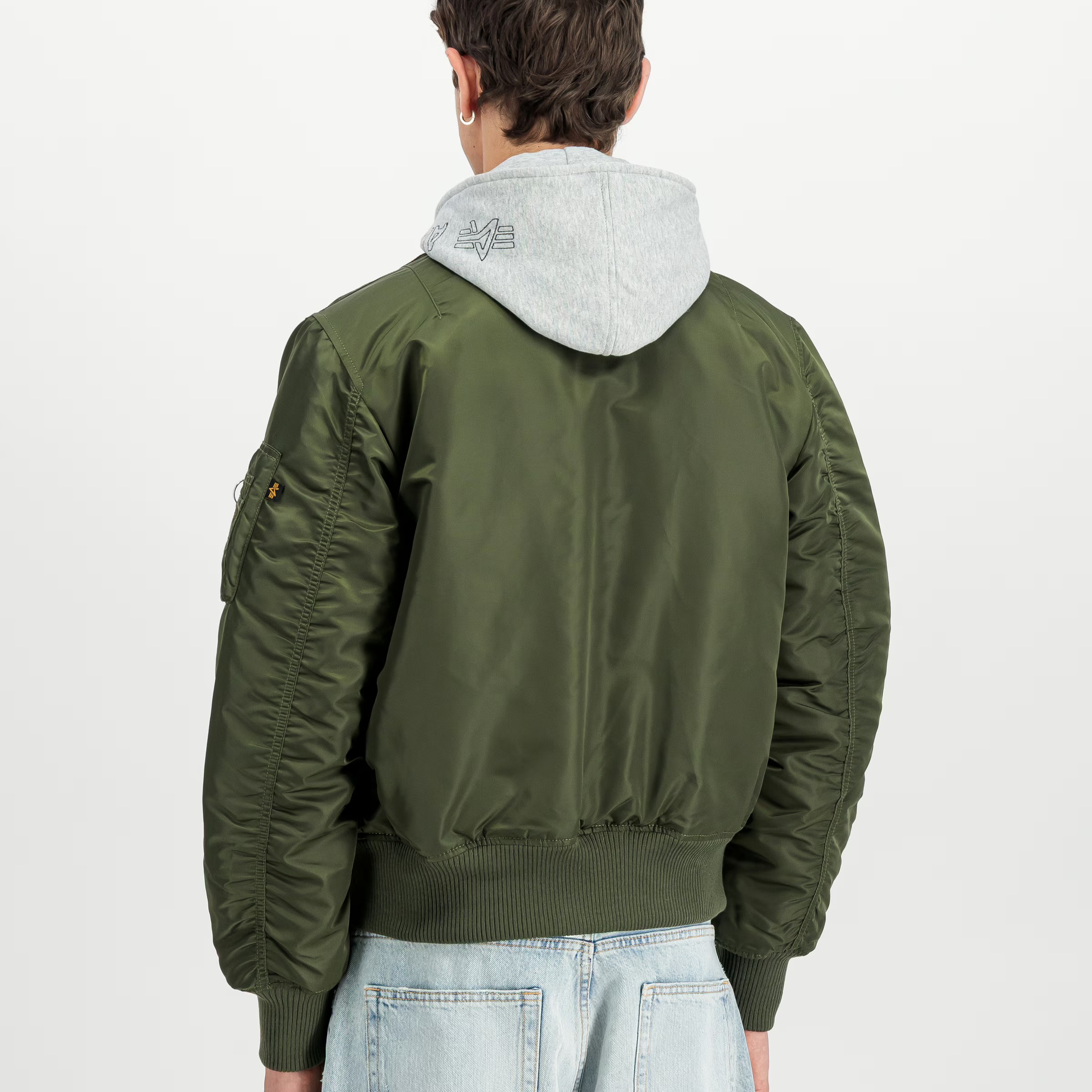 Deffort Store