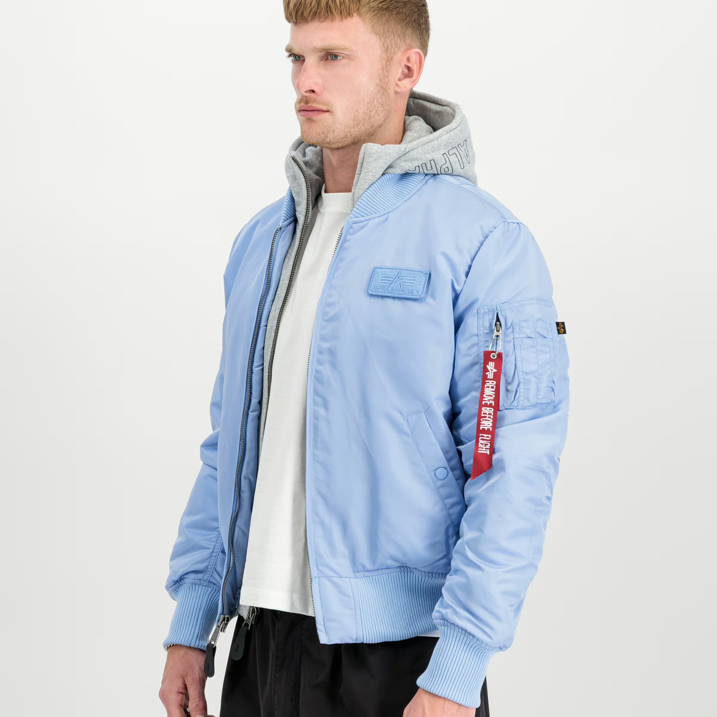 Deffort Store