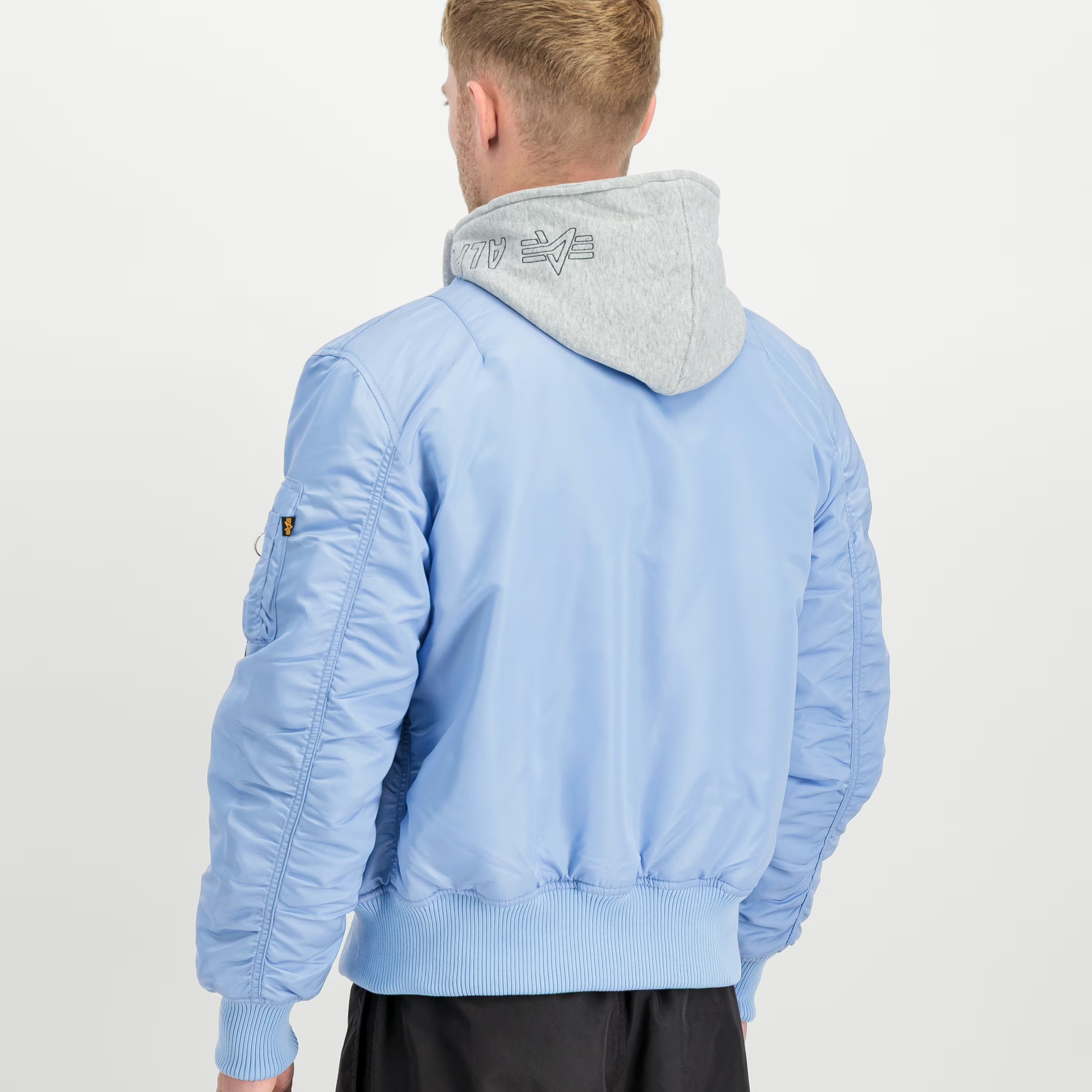 Deffort Store