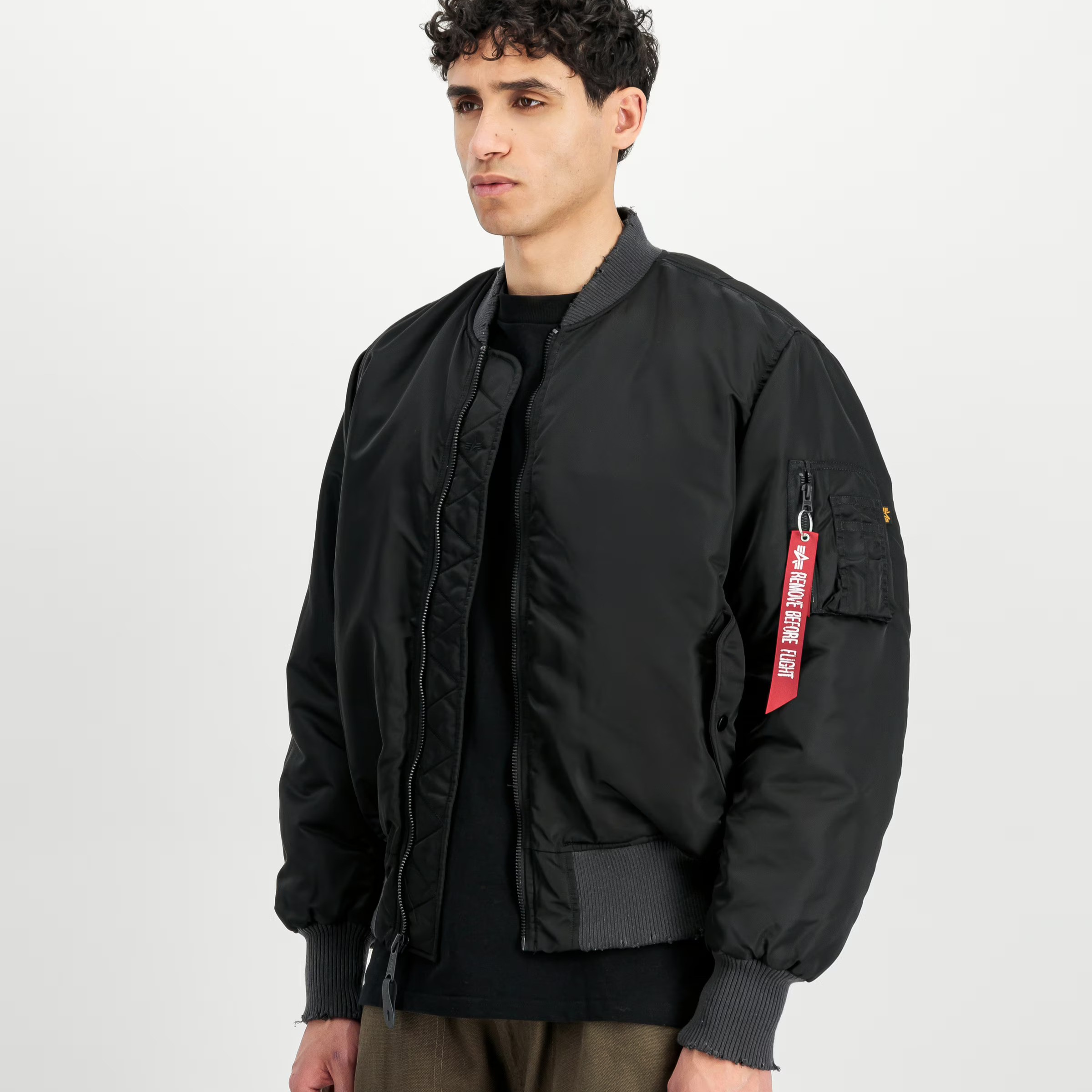 Deffort Store