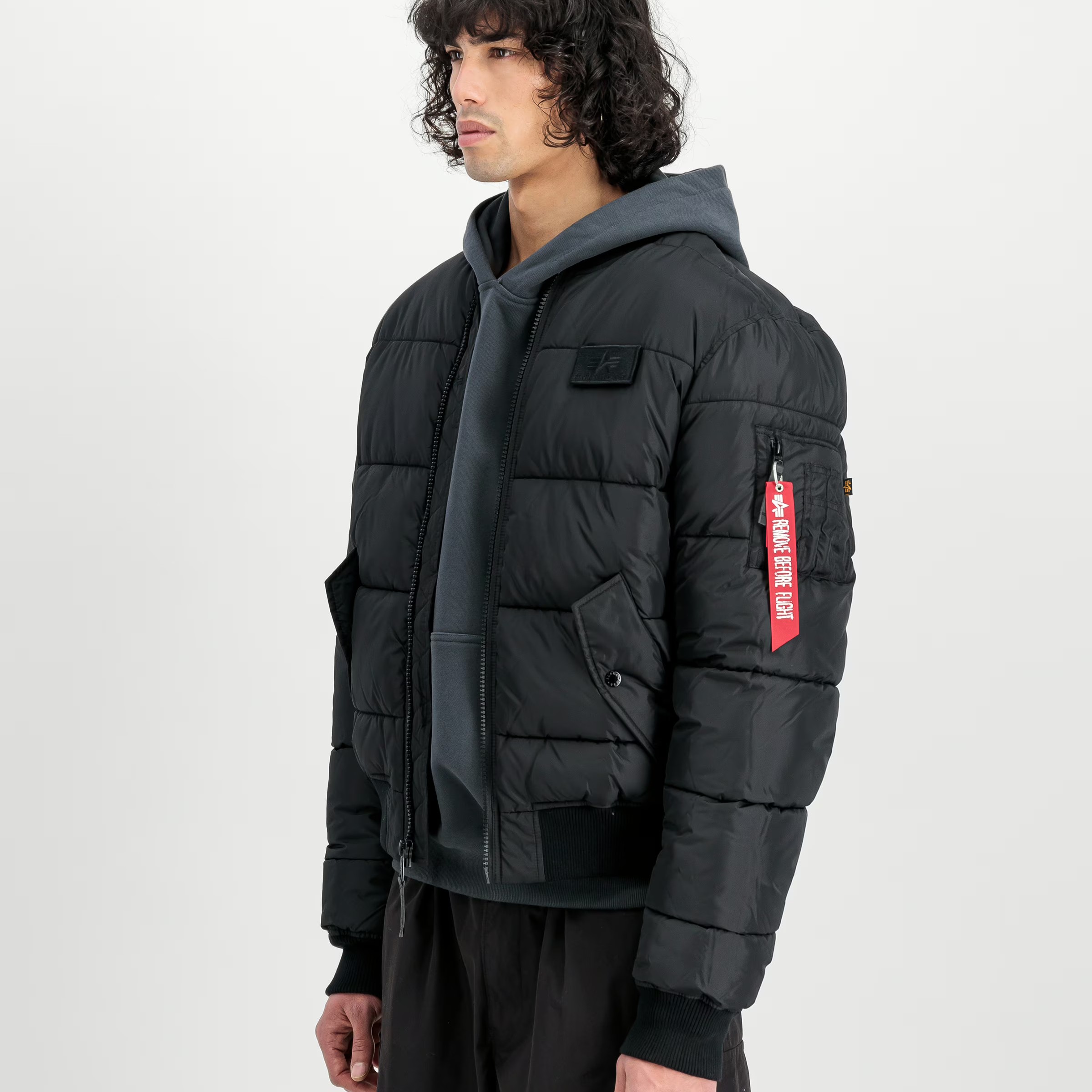 Deffort Store