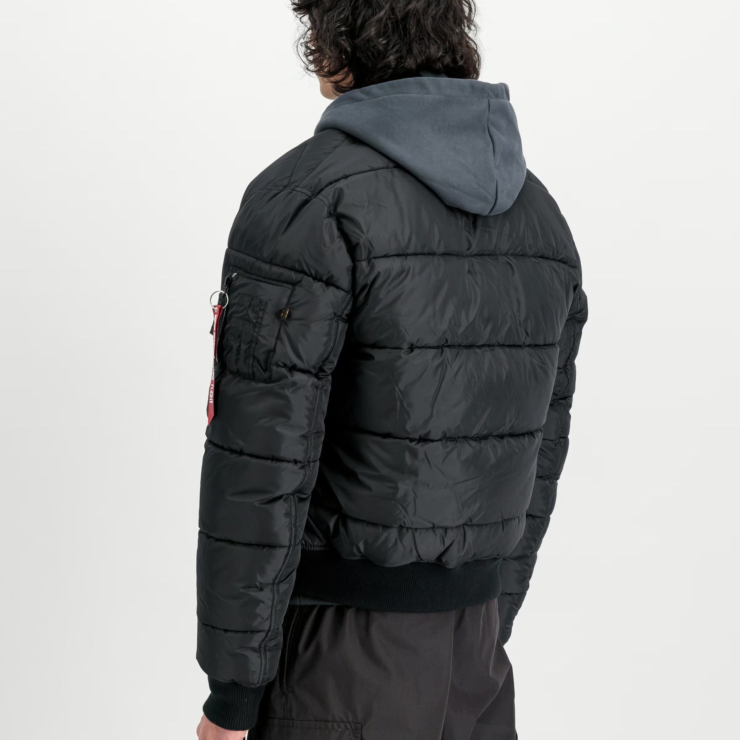 Deffort Store