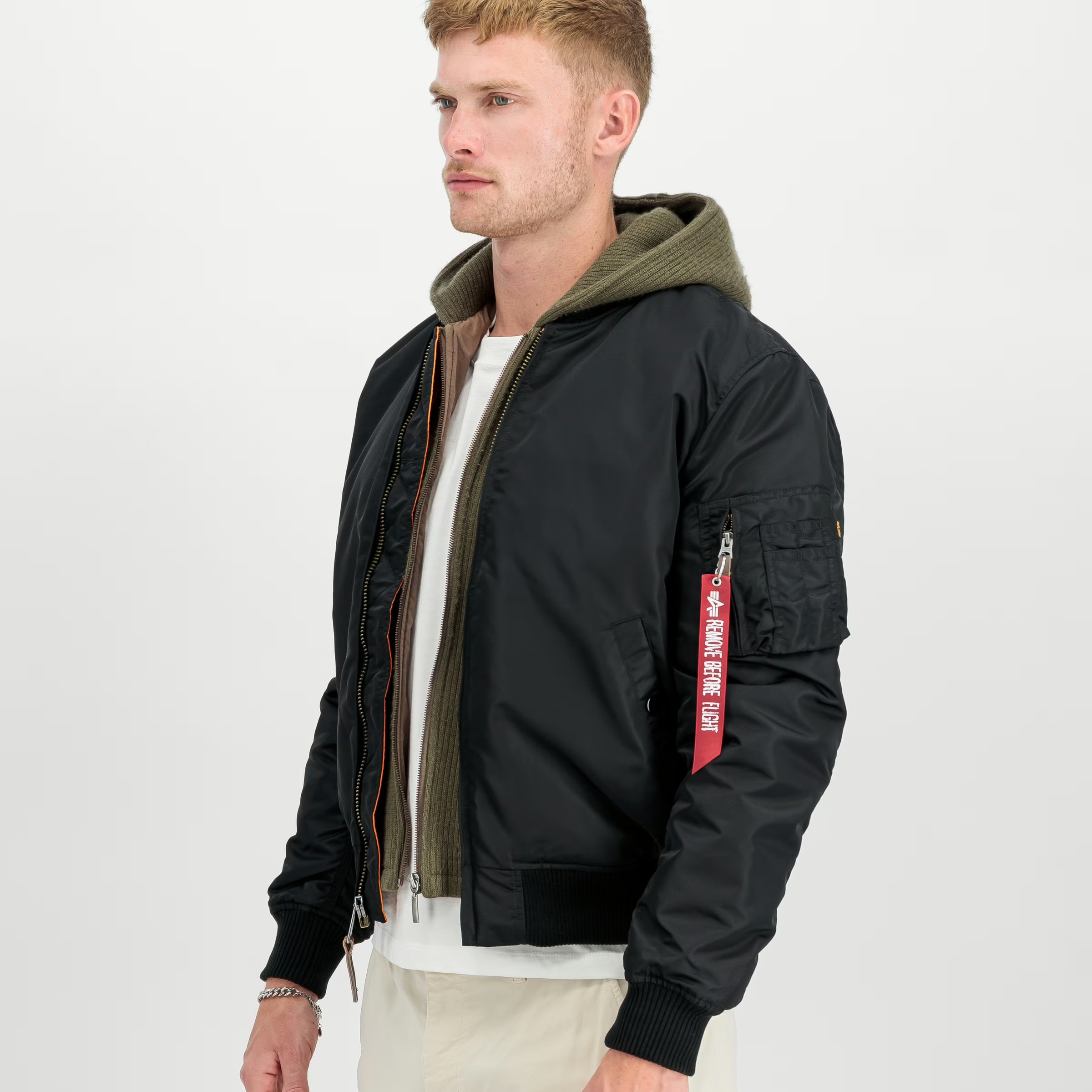 Deffort Store
